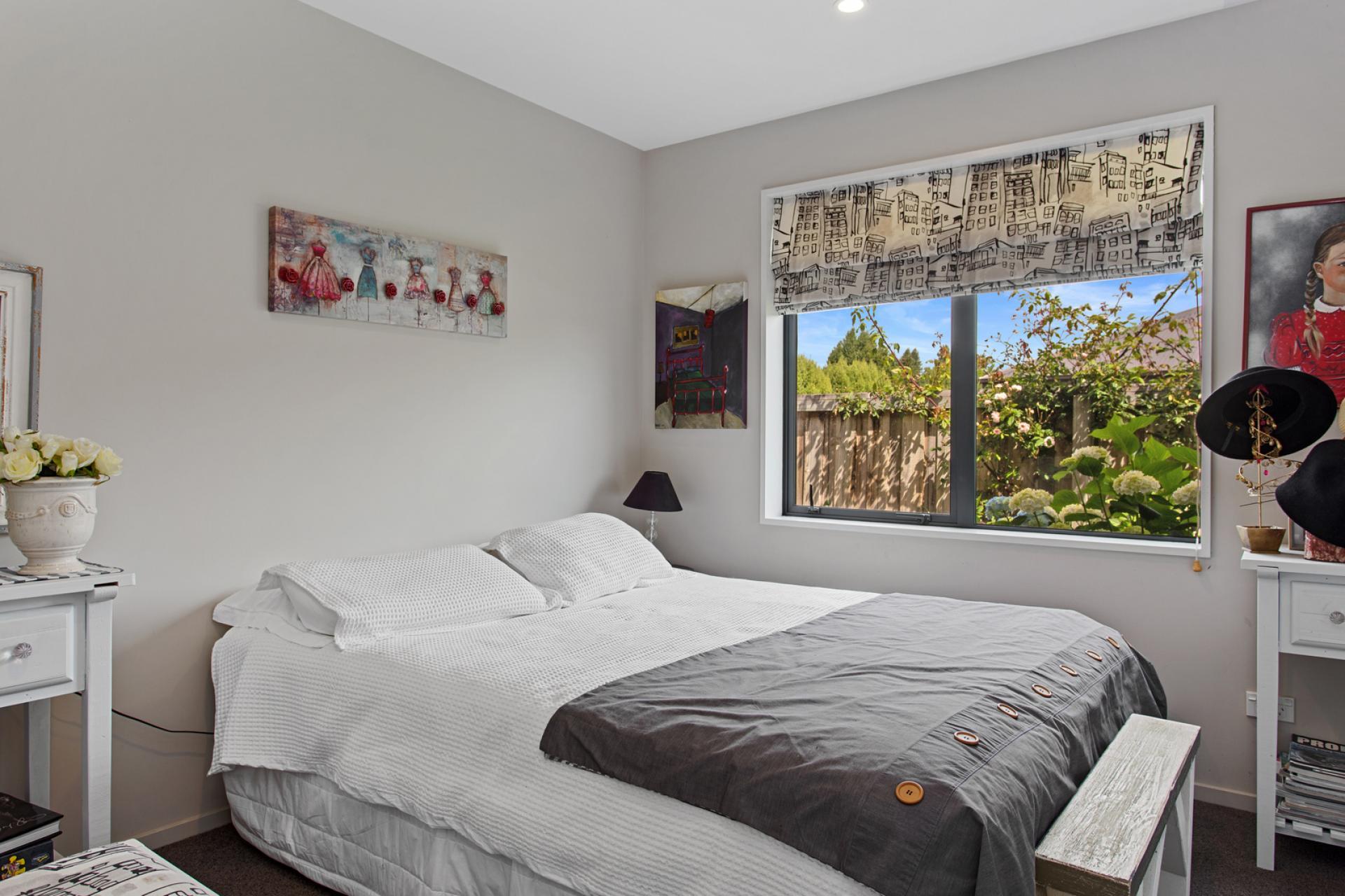 75 Willowside Place, Amberley