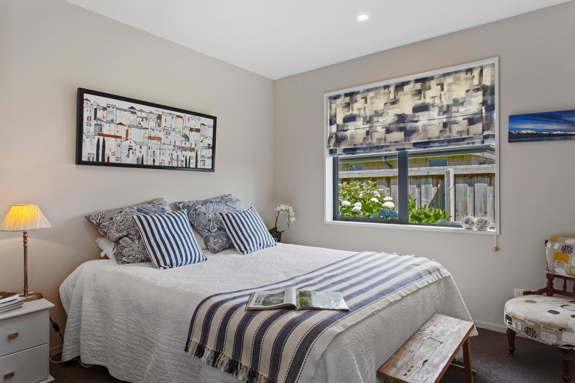 75 Willowside Place, Amberley