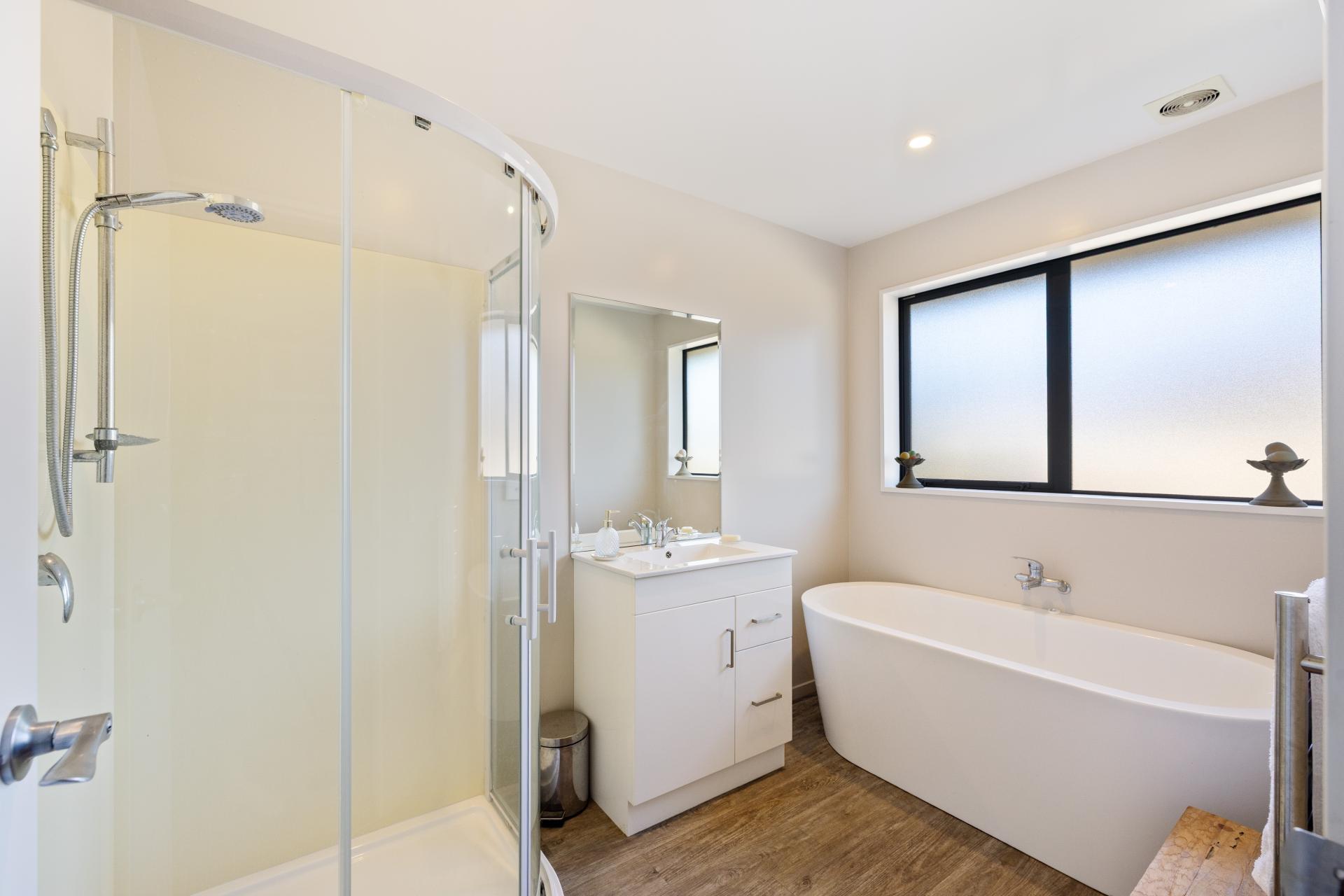 75 Willowside Place, Amberley