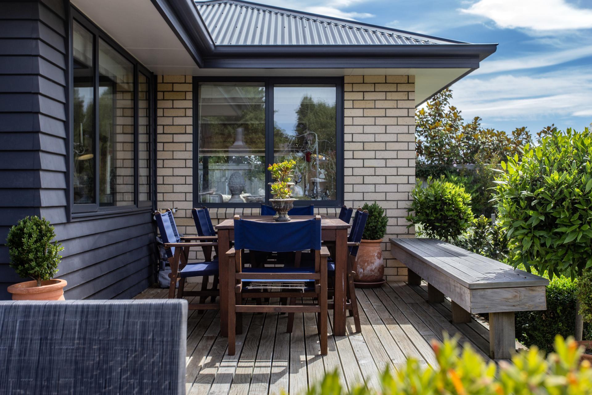 75 Willowside Place, Amberley