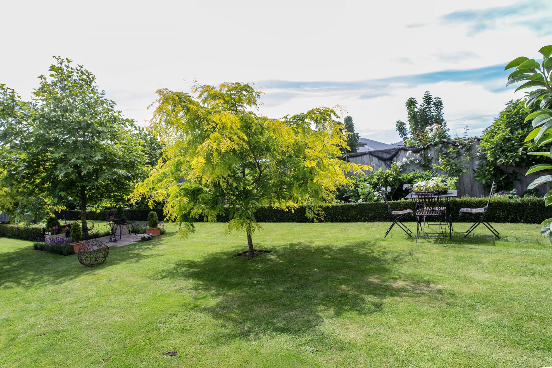 75 Willowside Place, Amberley