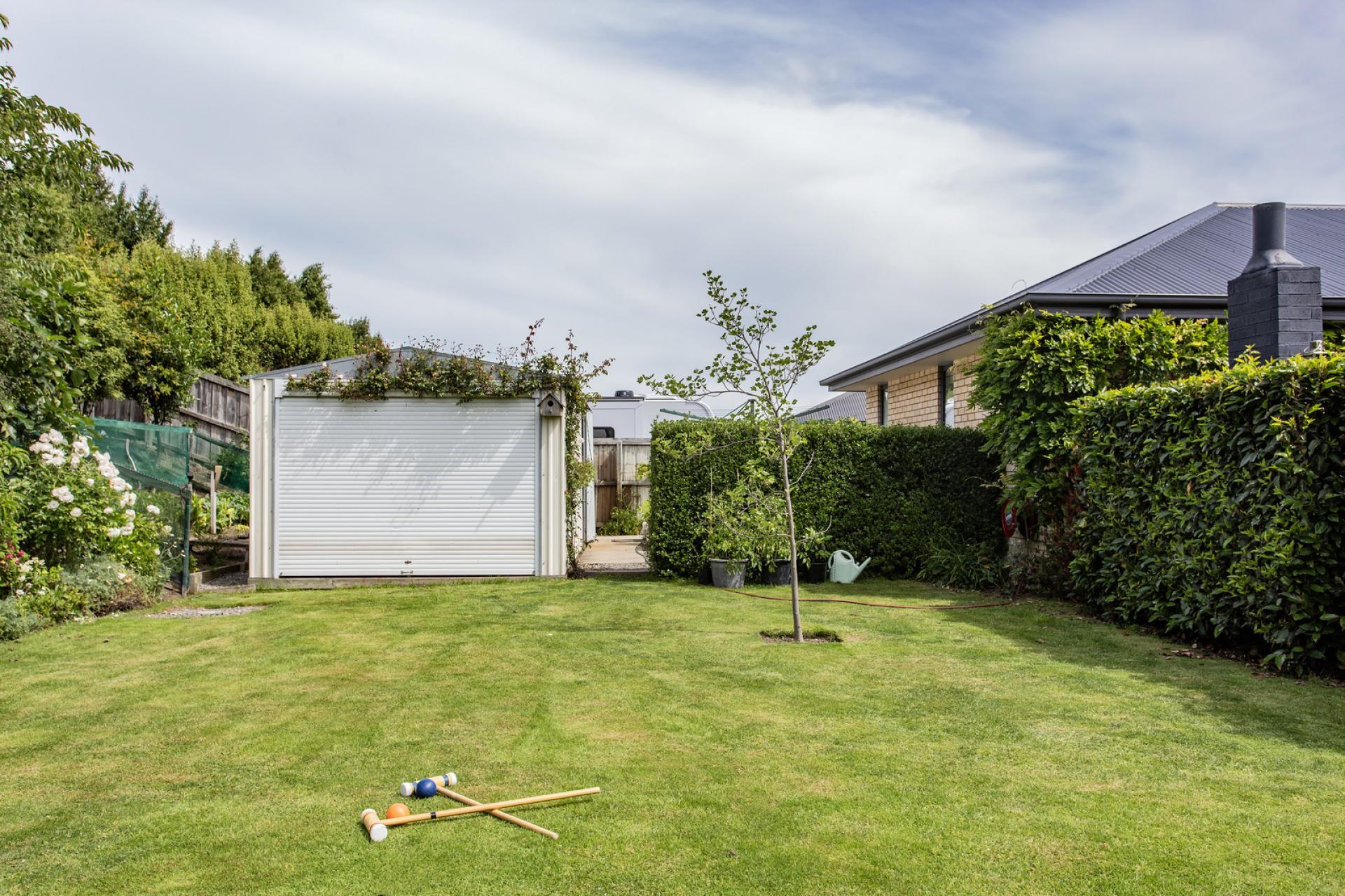 75 Willowside Place, Amberley