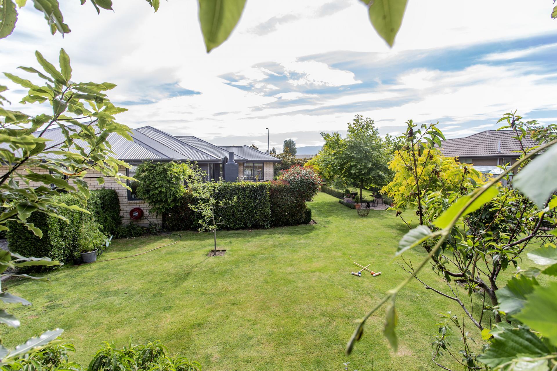 75 Willowside Place, Amberley