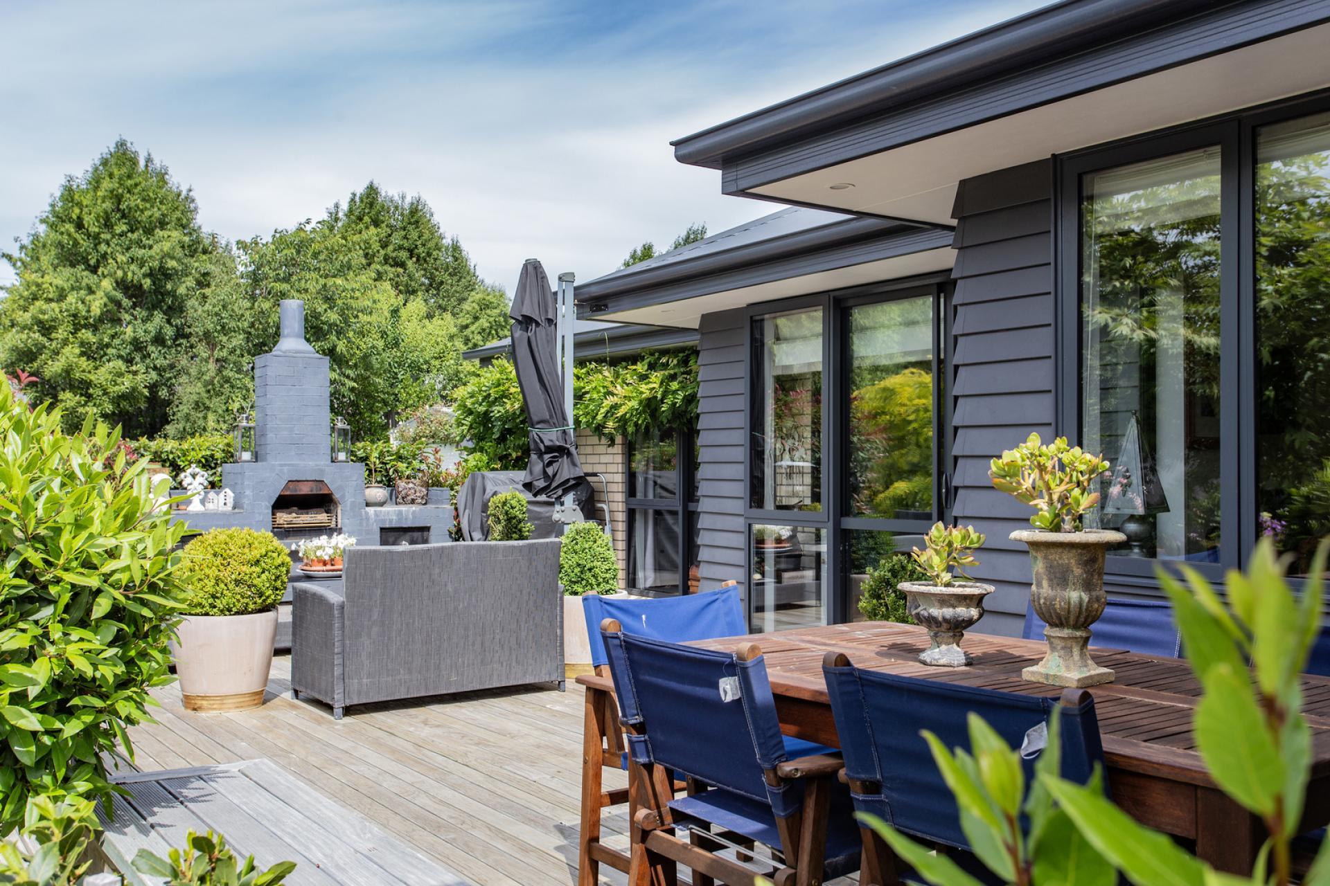 75 Willowside Place, Amberley