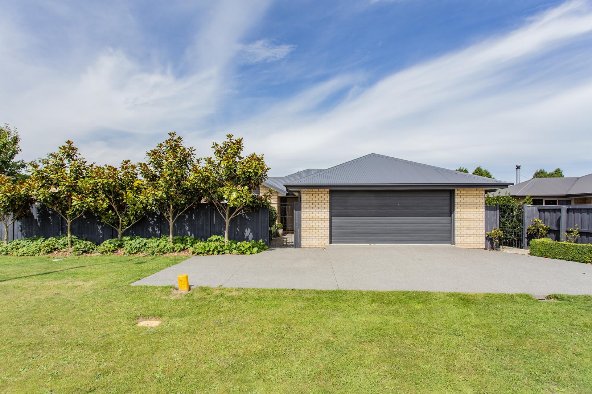 75 Willowside Place, Amberley