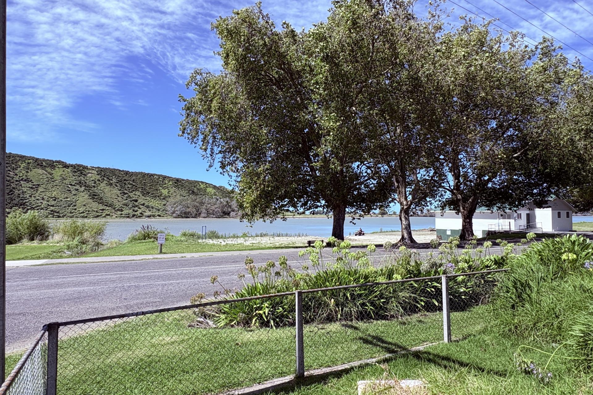 1 Grey Street, Wairoa