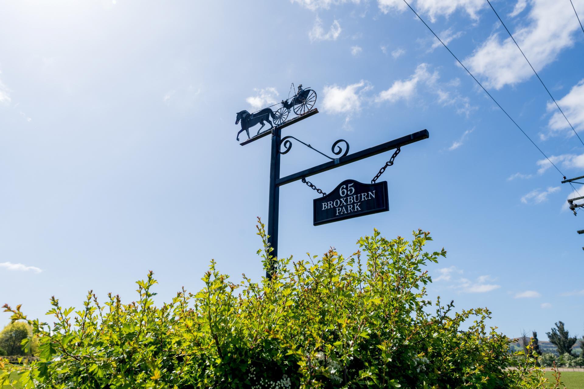 65 School Road North, North Taieri