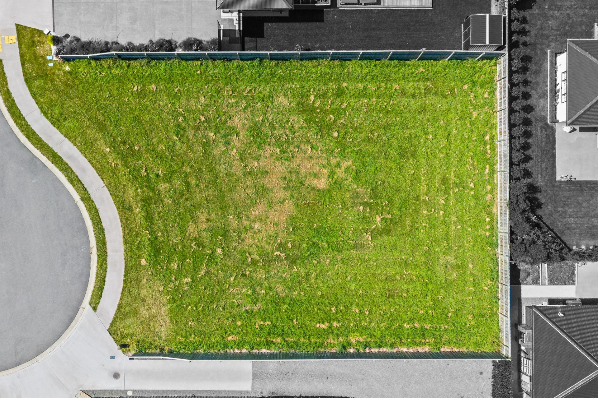 7 Shier Place, Amberley