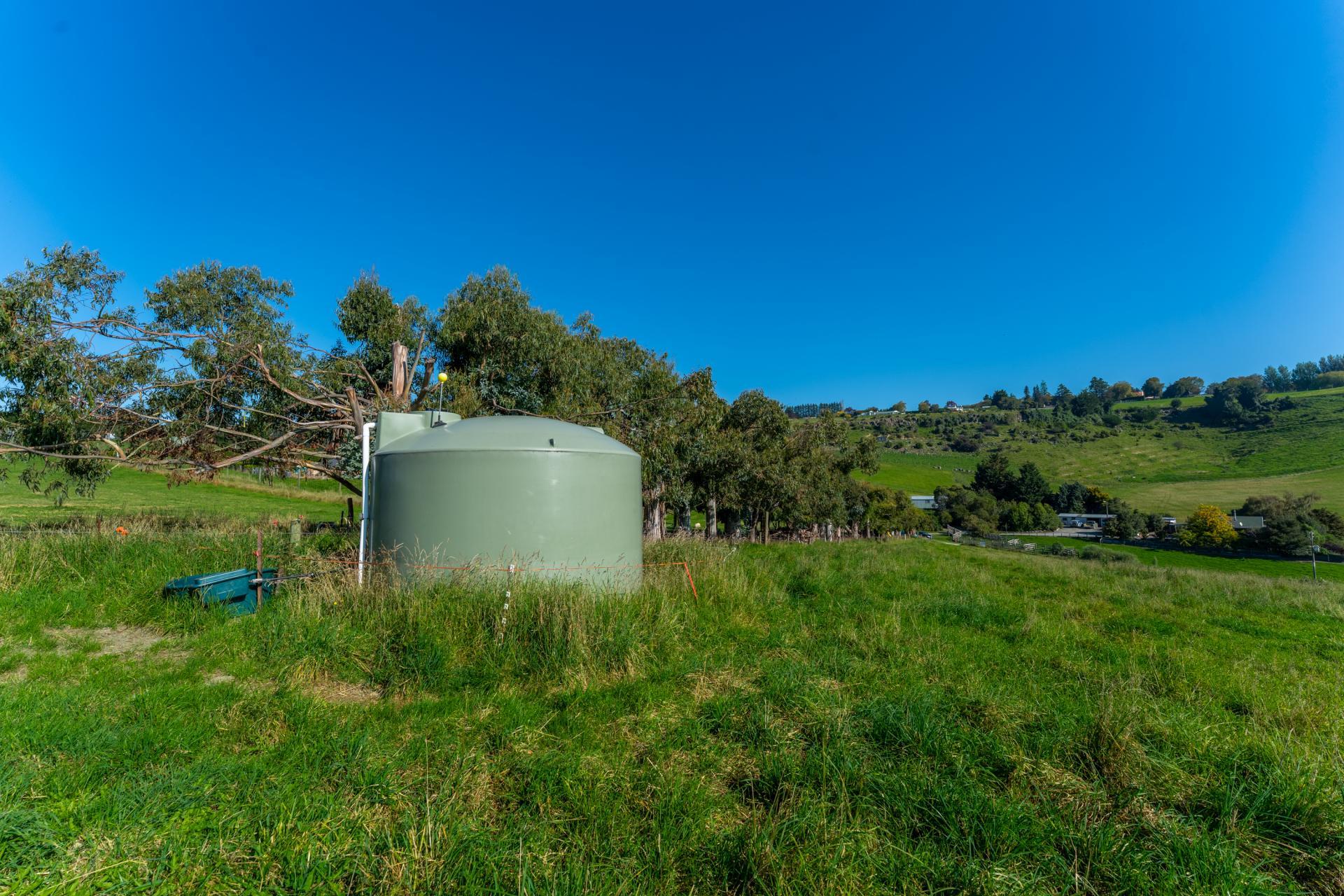 Oakwood Road, Hadlow