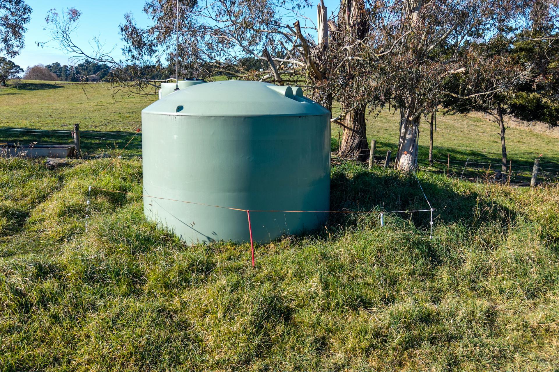 Oakwood Road, Hadlow