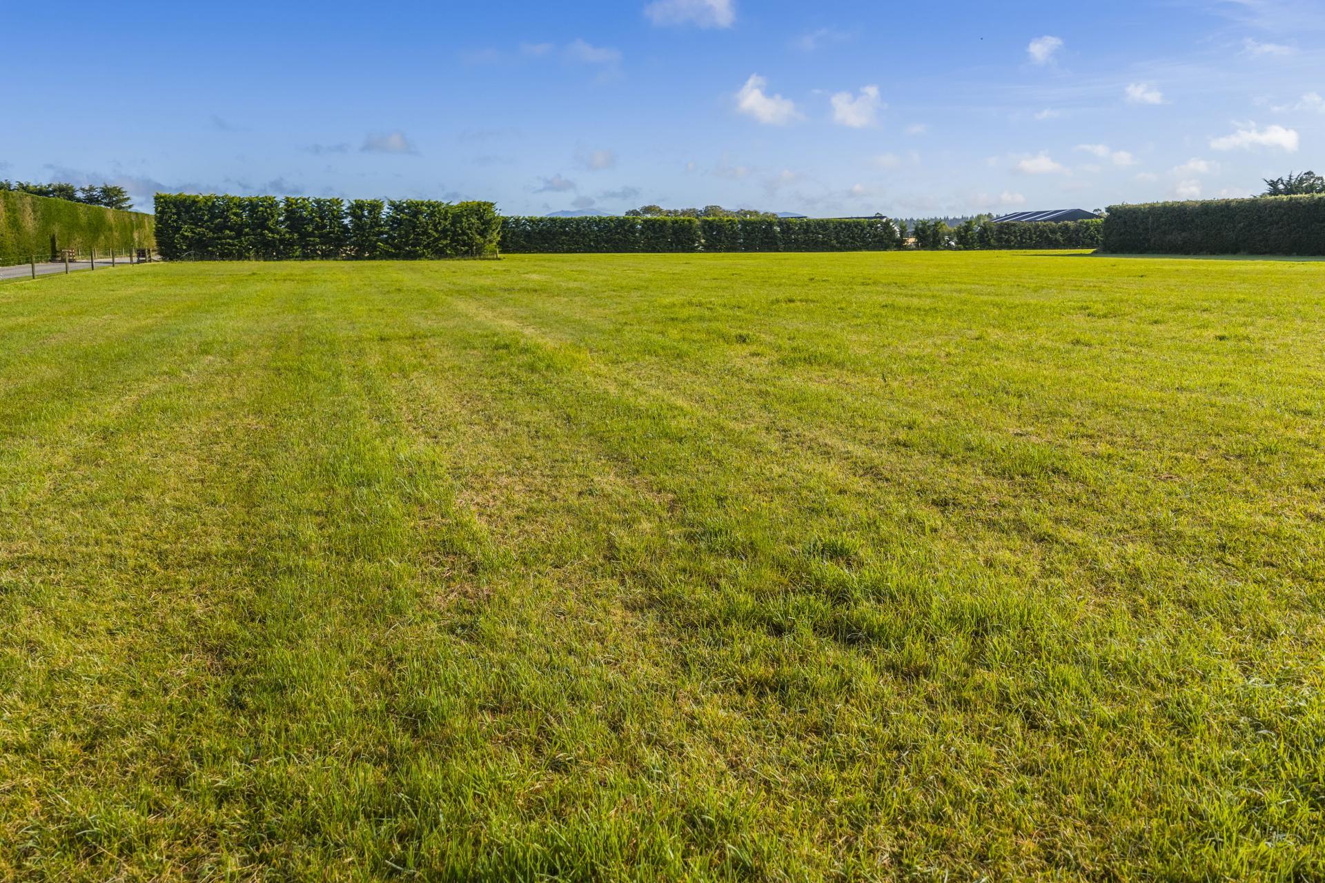 691 Mclaughlins Road, Darfield