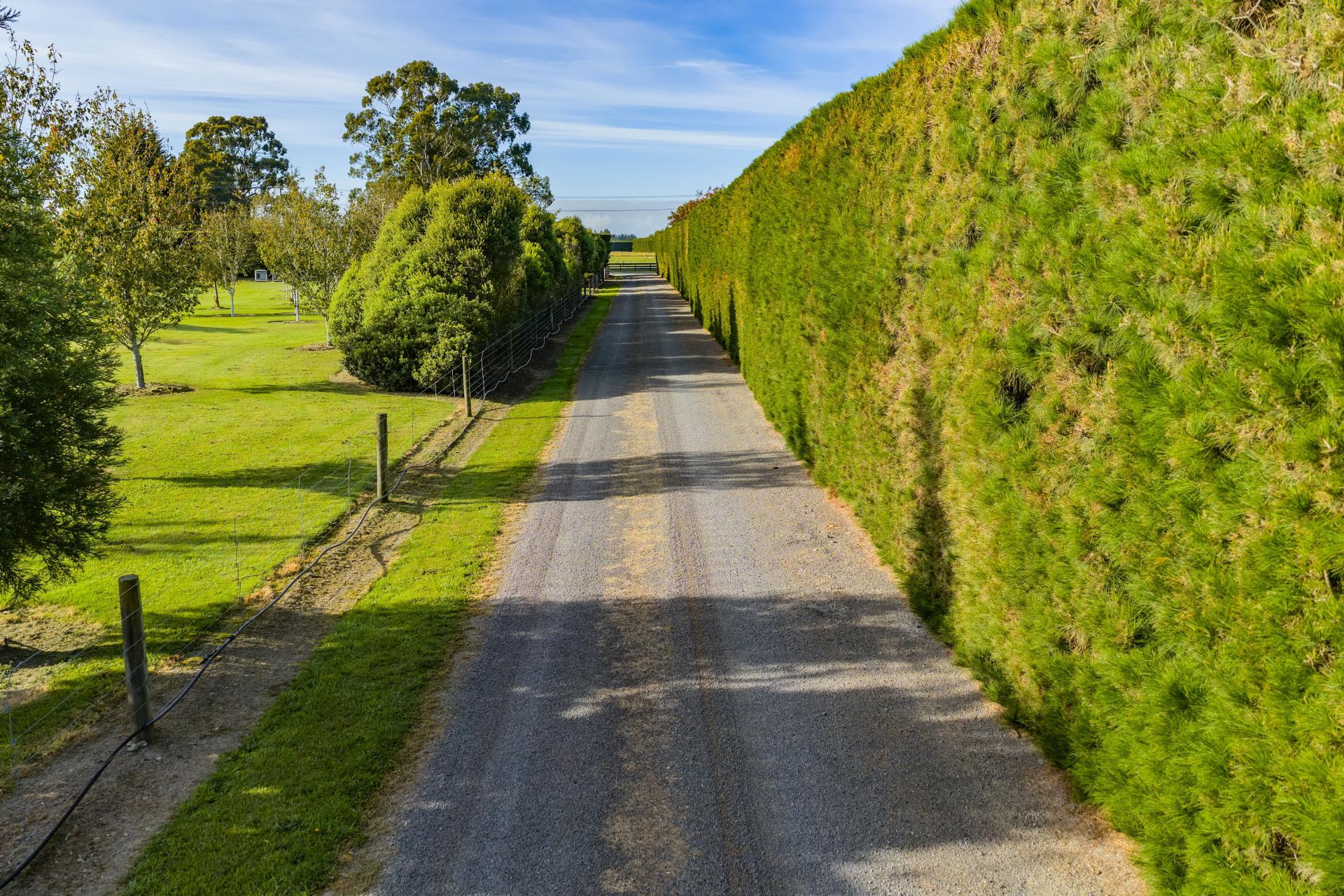 691 Mclaughlins Road, Darfield