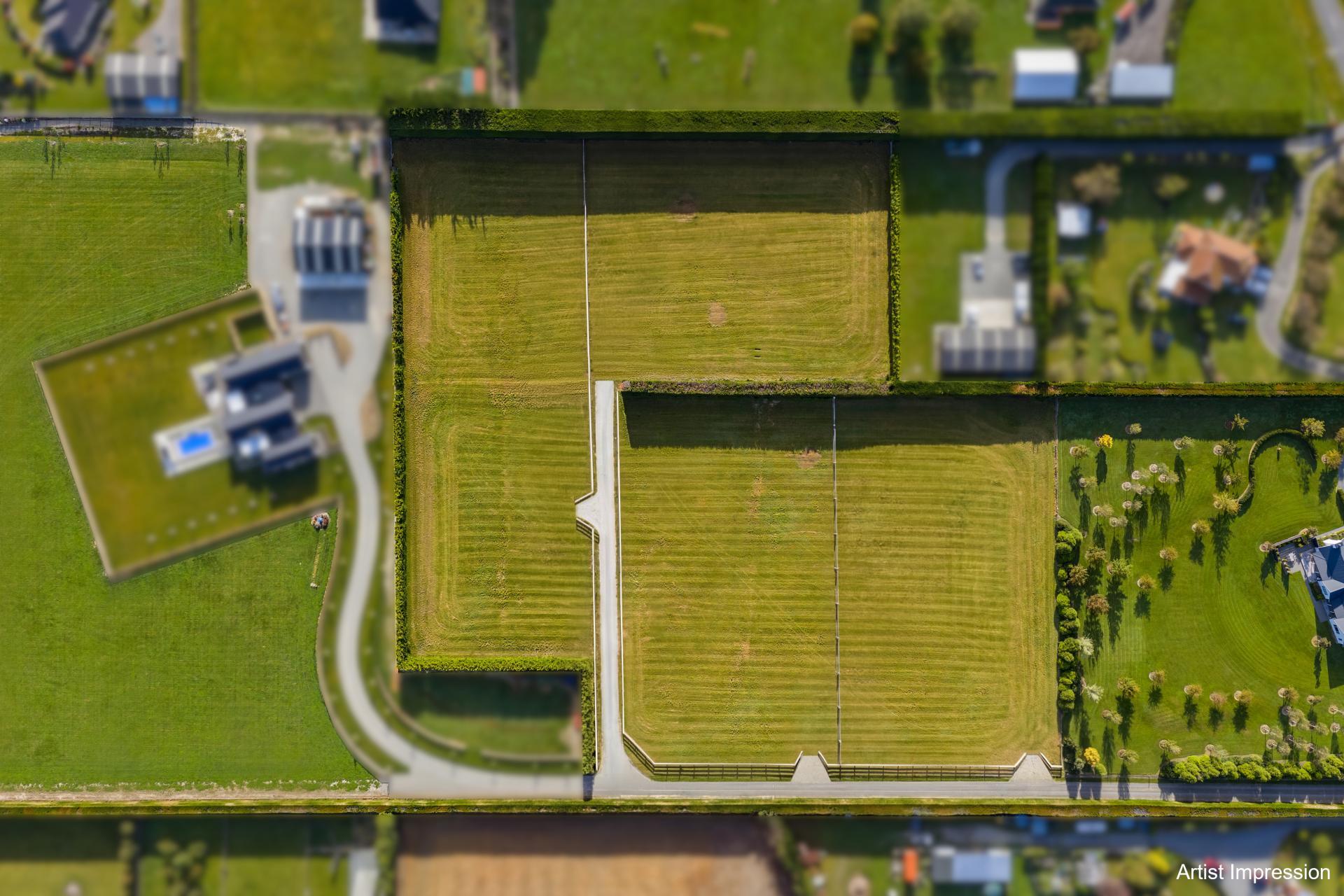 691 Mclaughlins Road, Darfield