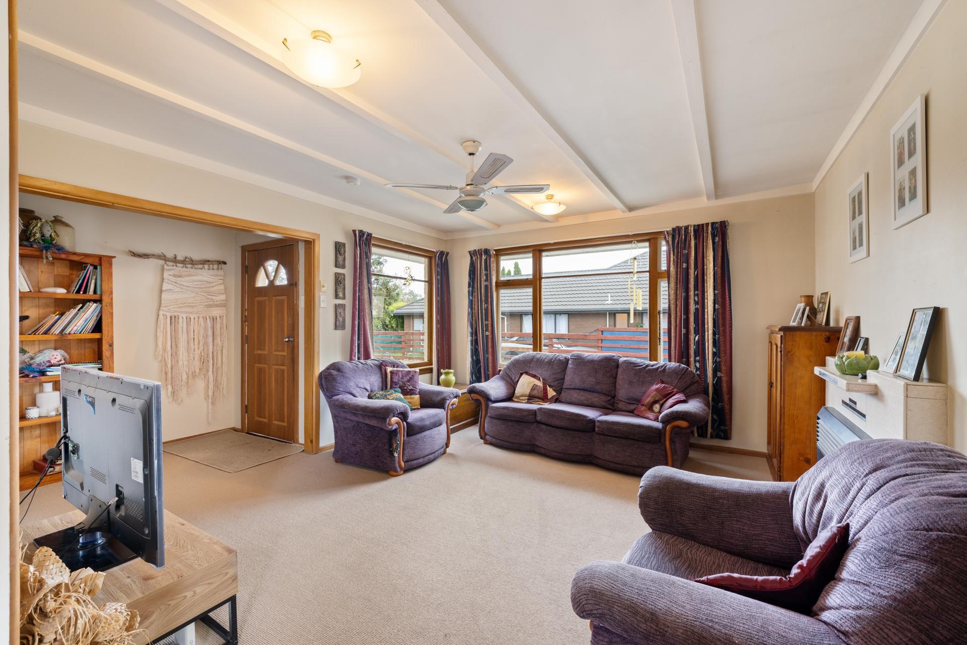 12 Morris Road, Amberley