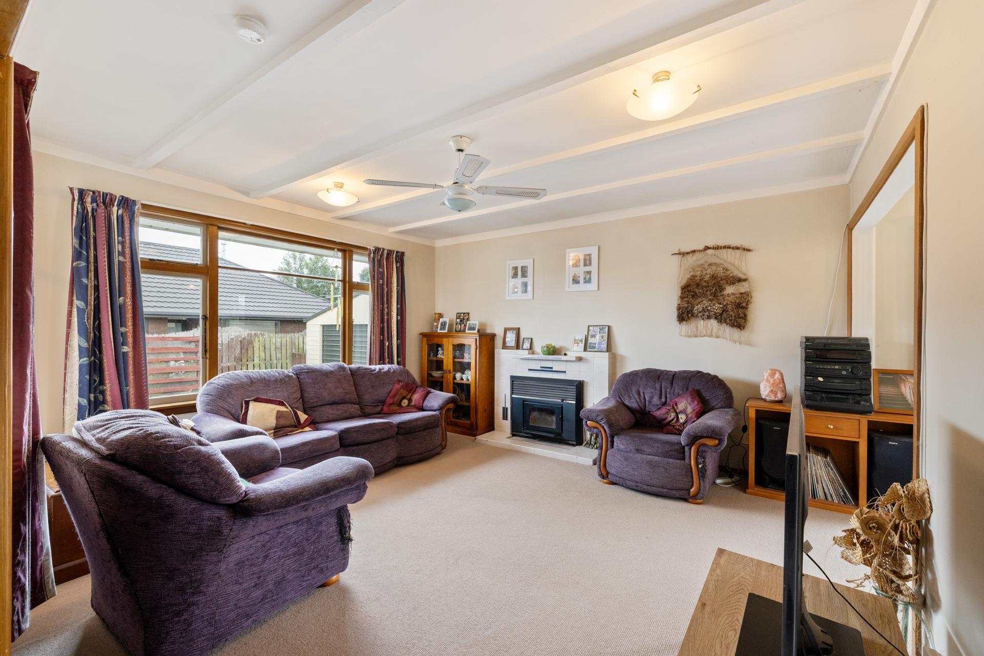 12 Morris Road, Amberley