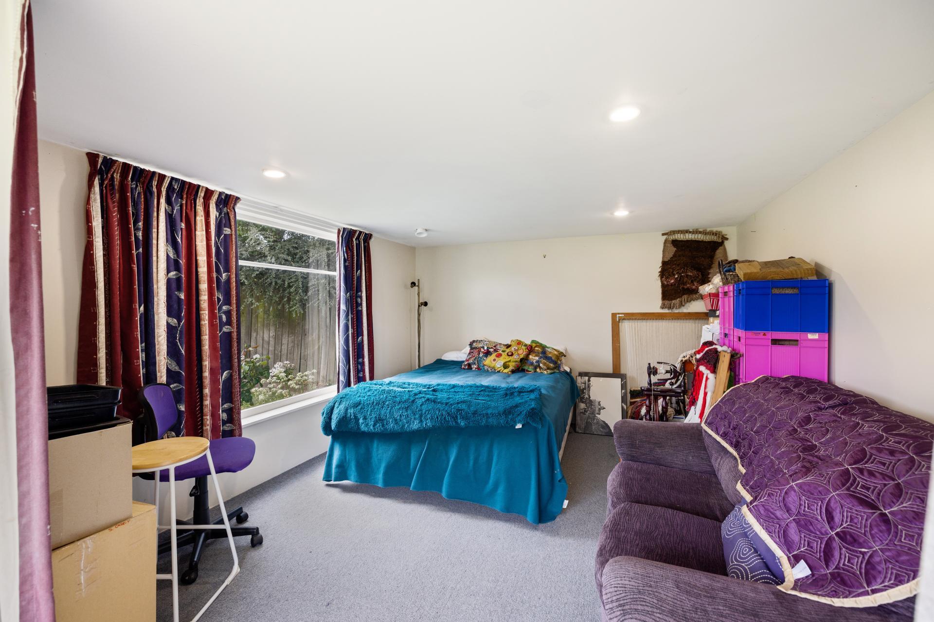 12 Morris Road, Amberley