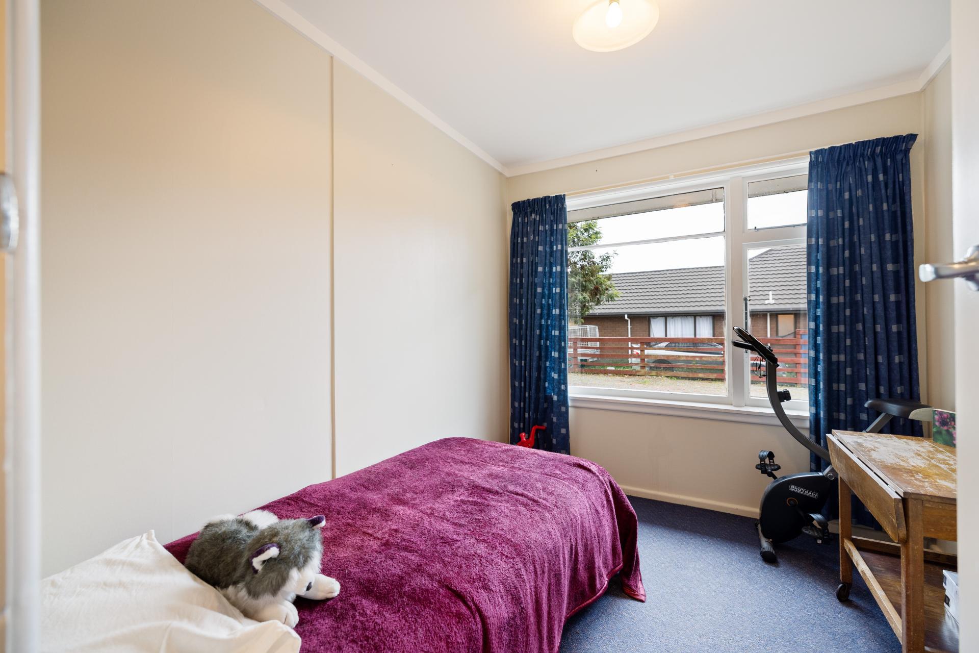 12 Morris Road, Amberley