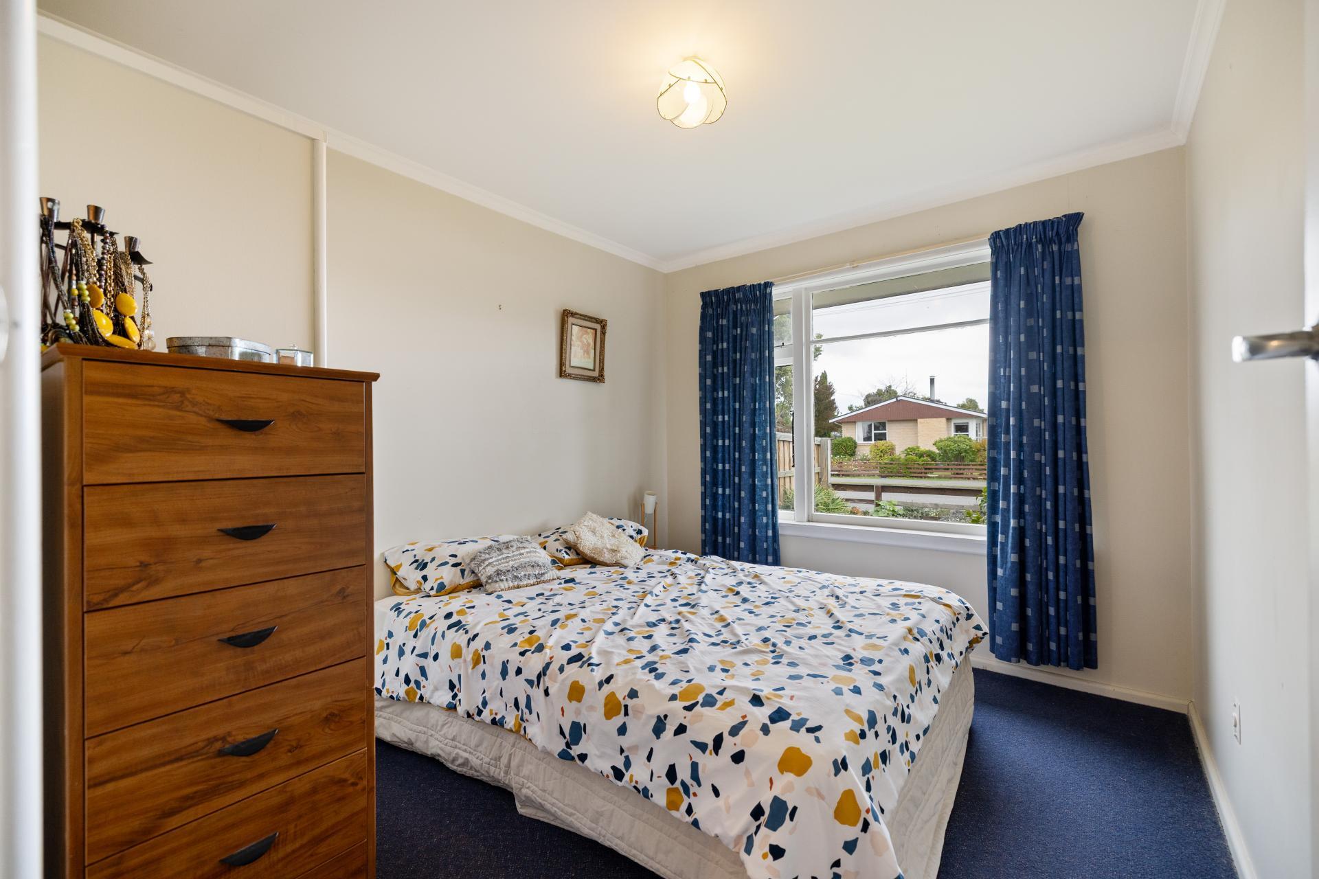 12 Morris Road, Amberley