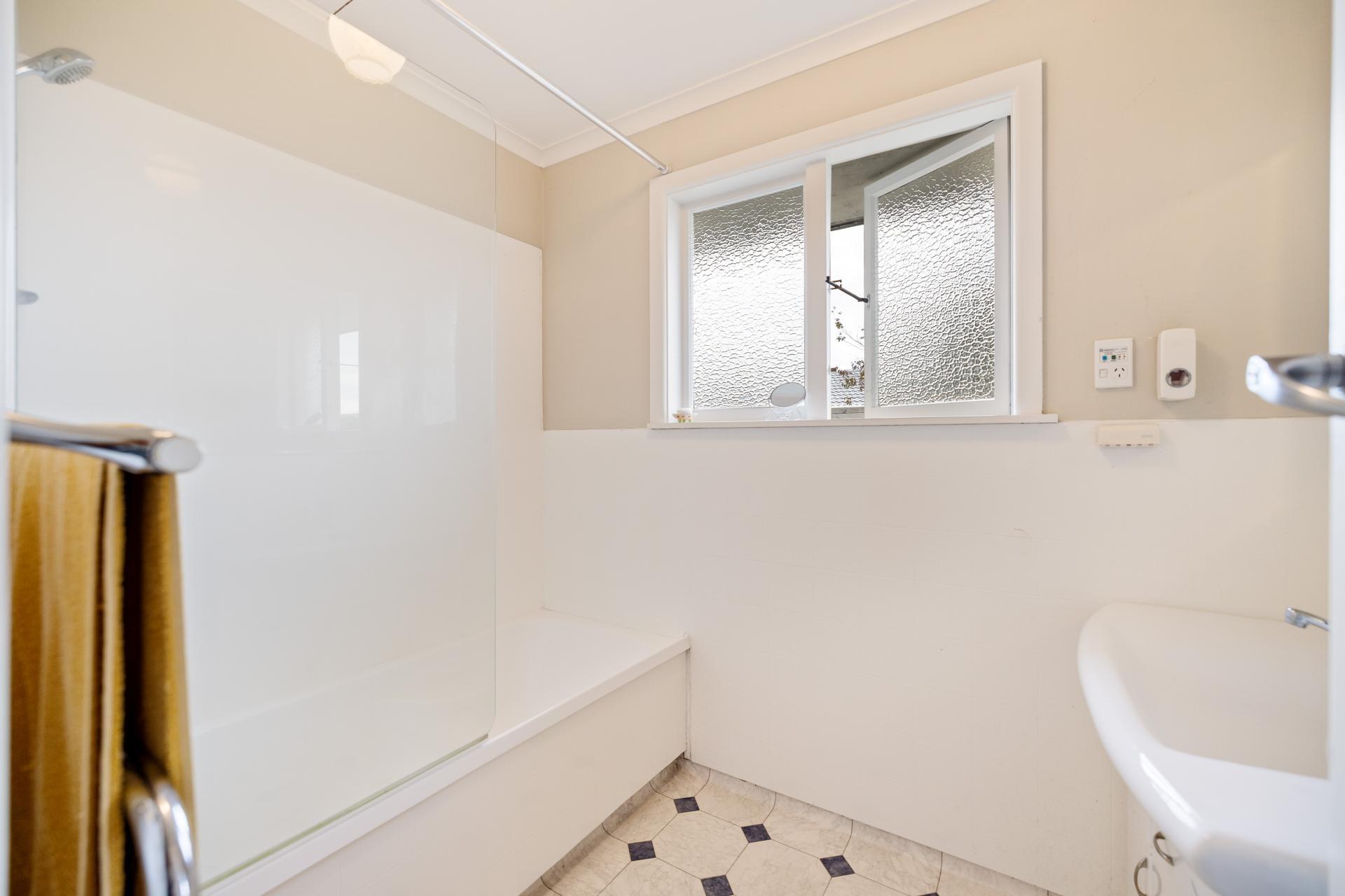 12 Morris Road, Amberley