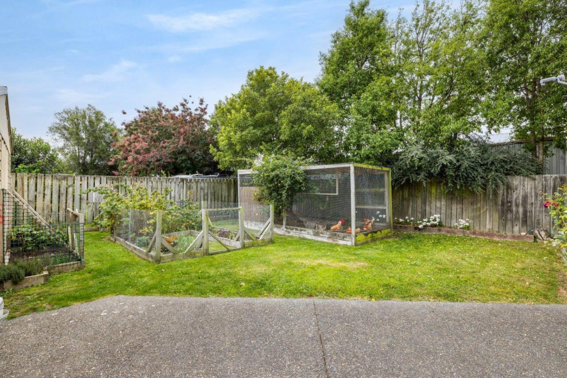 12 Morris Road, Amberley