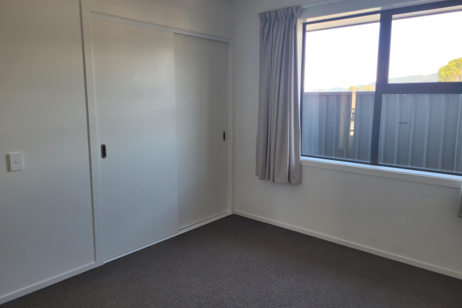 Unit 18, 28 Pop Andrew Drive, Te Anau