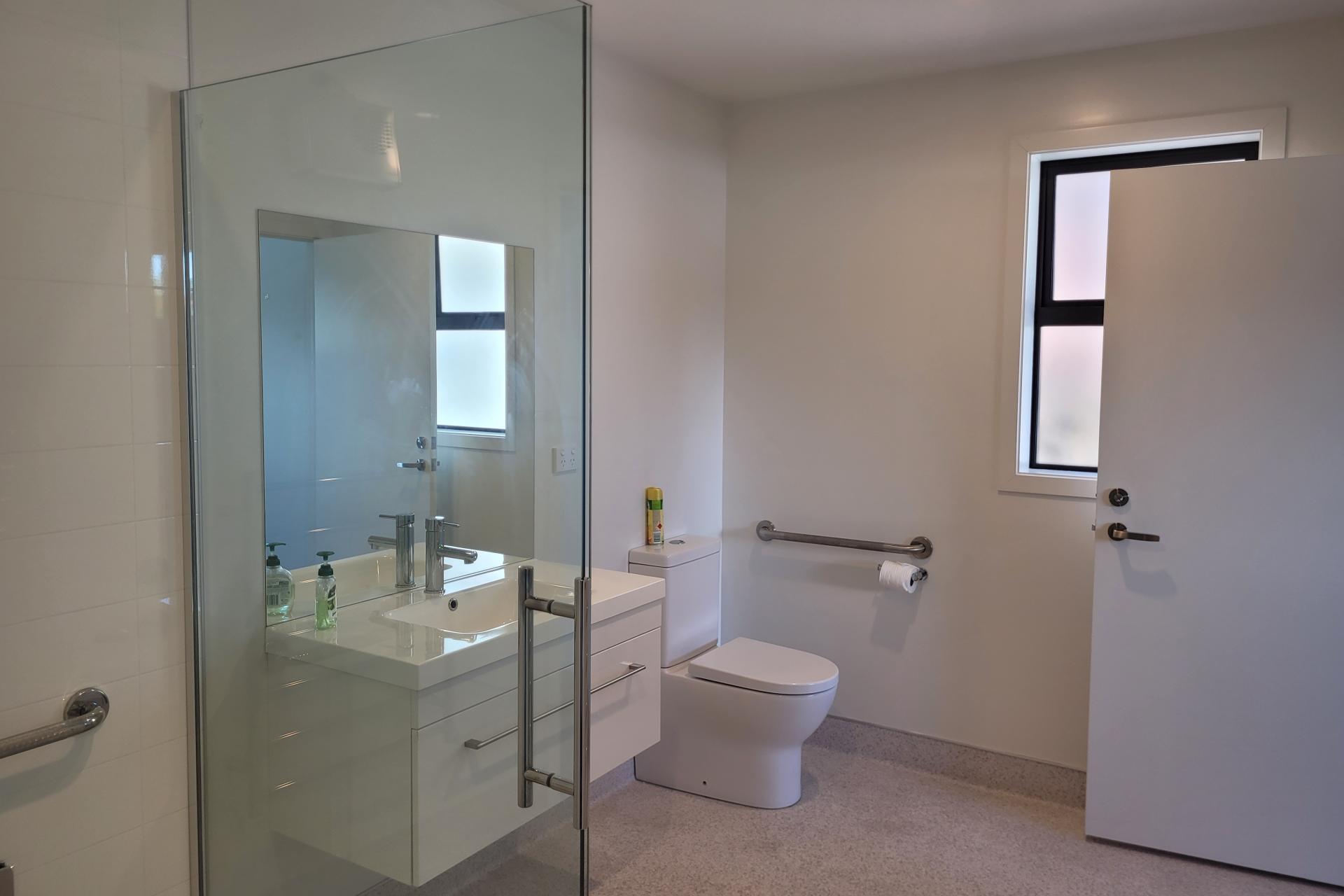 Unit 18, 28 Pop Andrew Drive, Te Anau