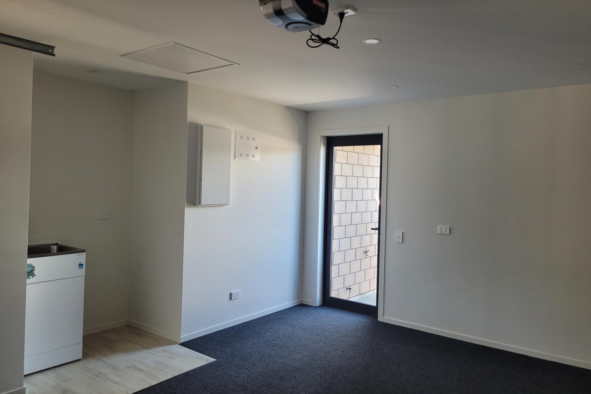 Unit 18, 28 Pop Andrew Drive, Te Anau