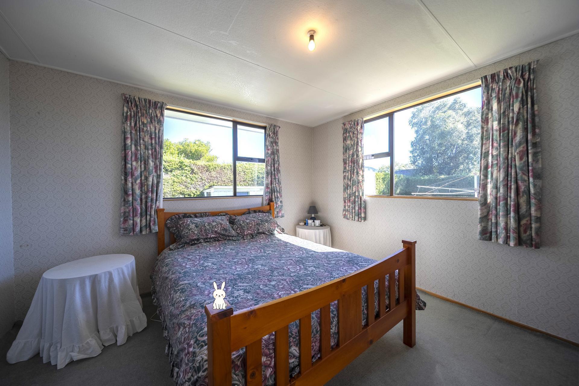 221 Milford Road, Te Anau