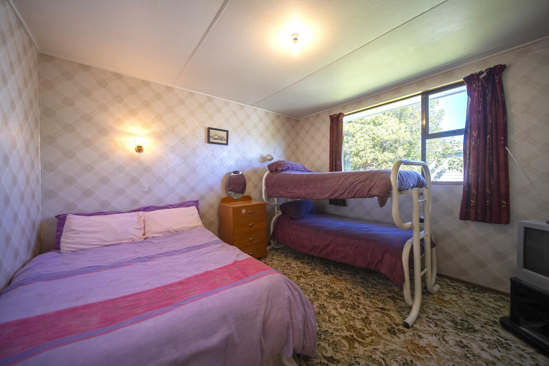 221 Milford Road, Te Anau