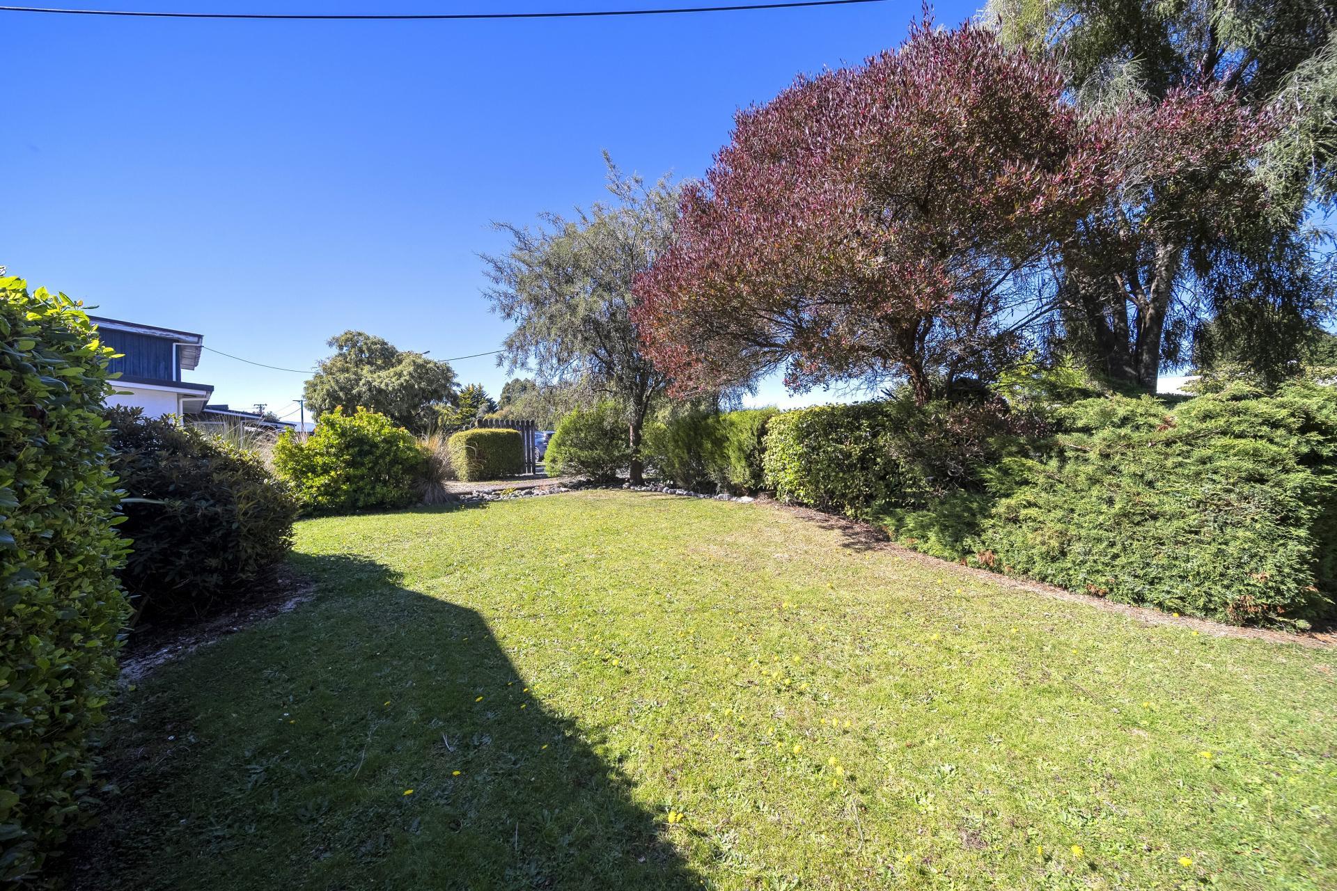 221 Milford Road, Te Anau