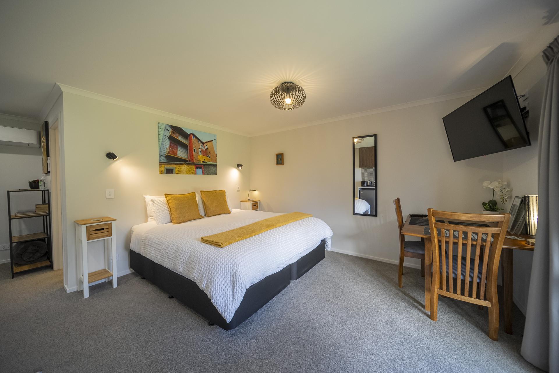 423A Te Anau Mossburn Highway, Te Anau