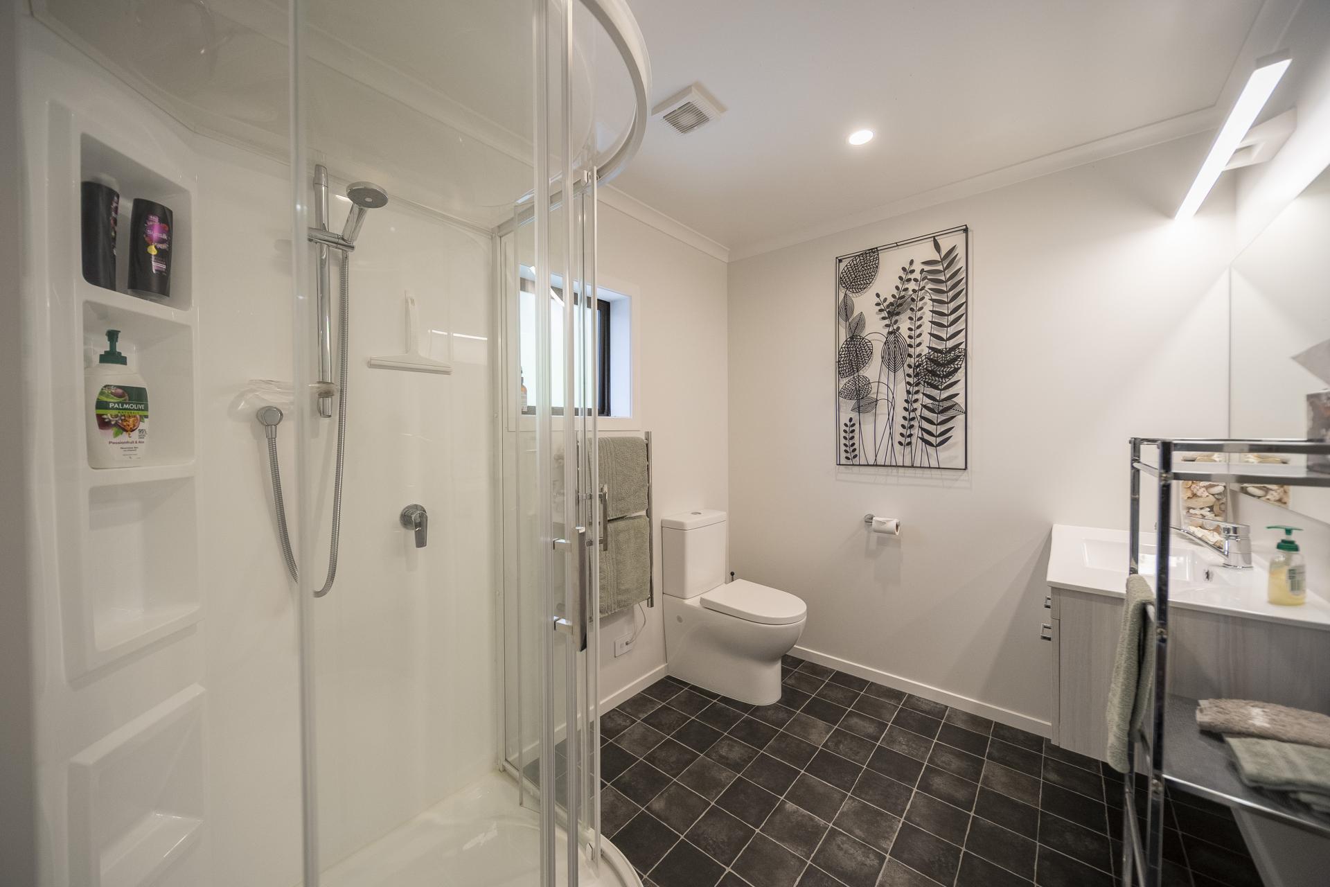 423A Te Anau Mossburn Highway, Te Anau