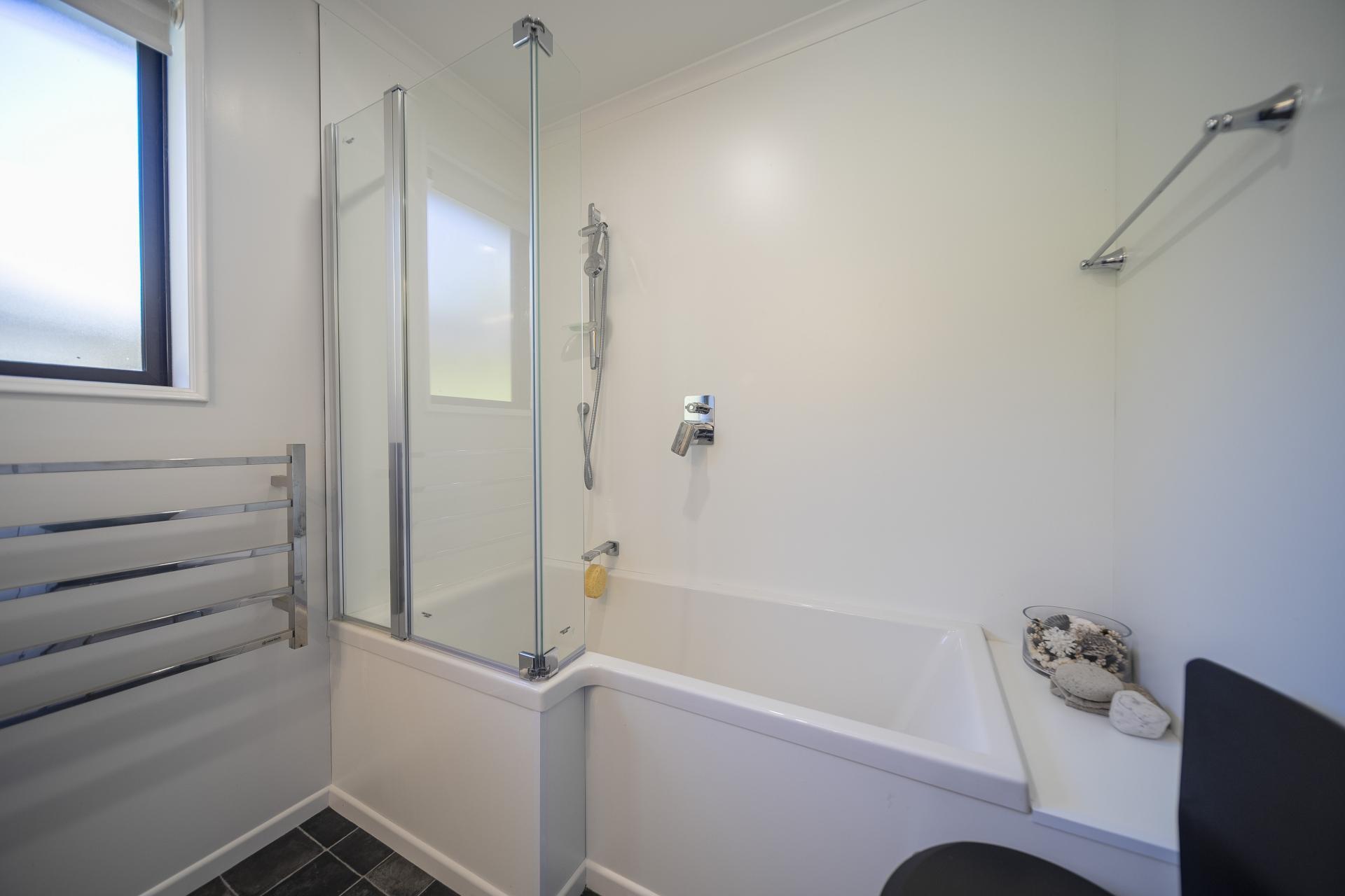 423A Te Anau Mossburn Highway, Te Anau