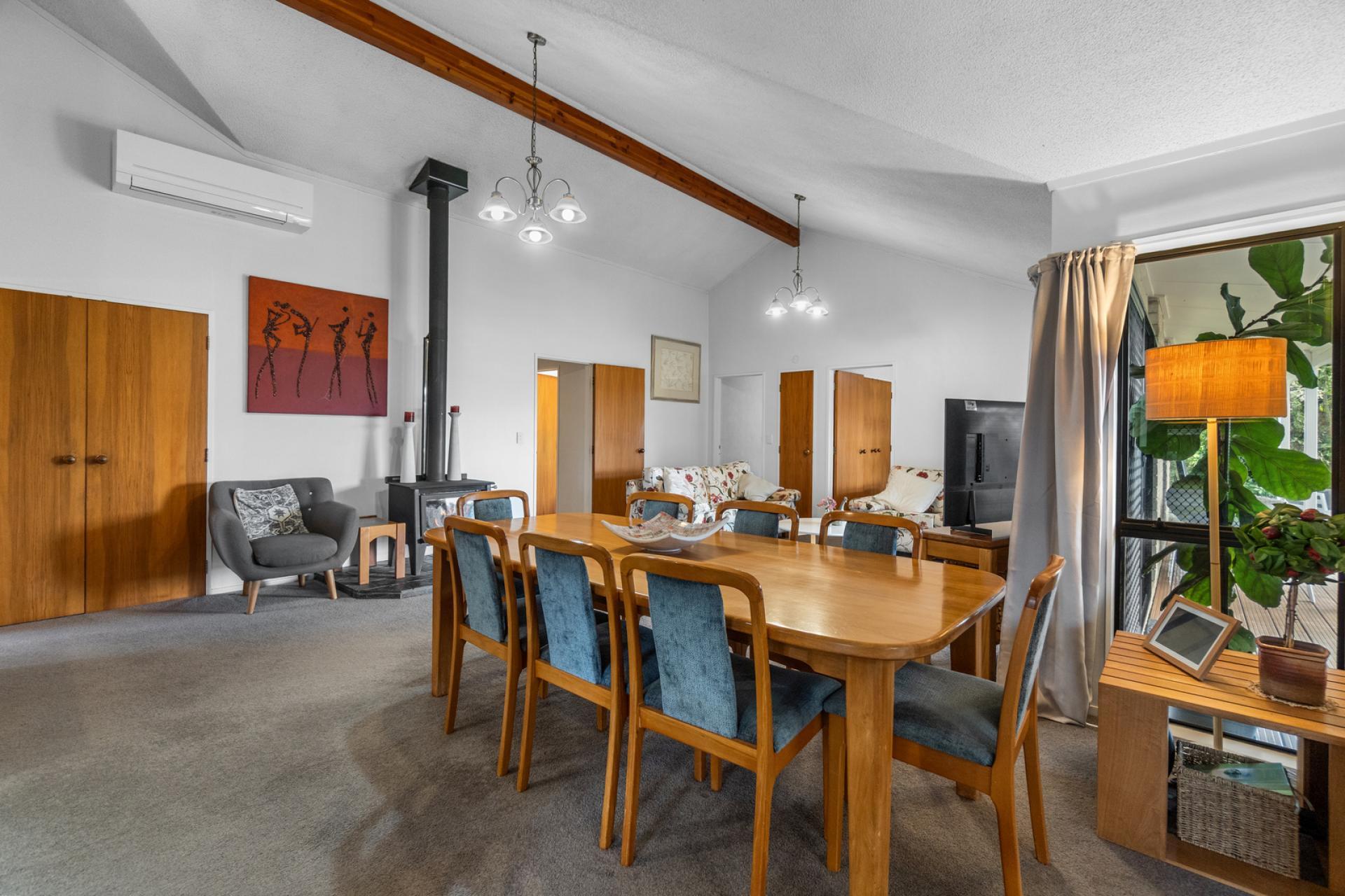 43 Mikkelsen Road, Te Aroha