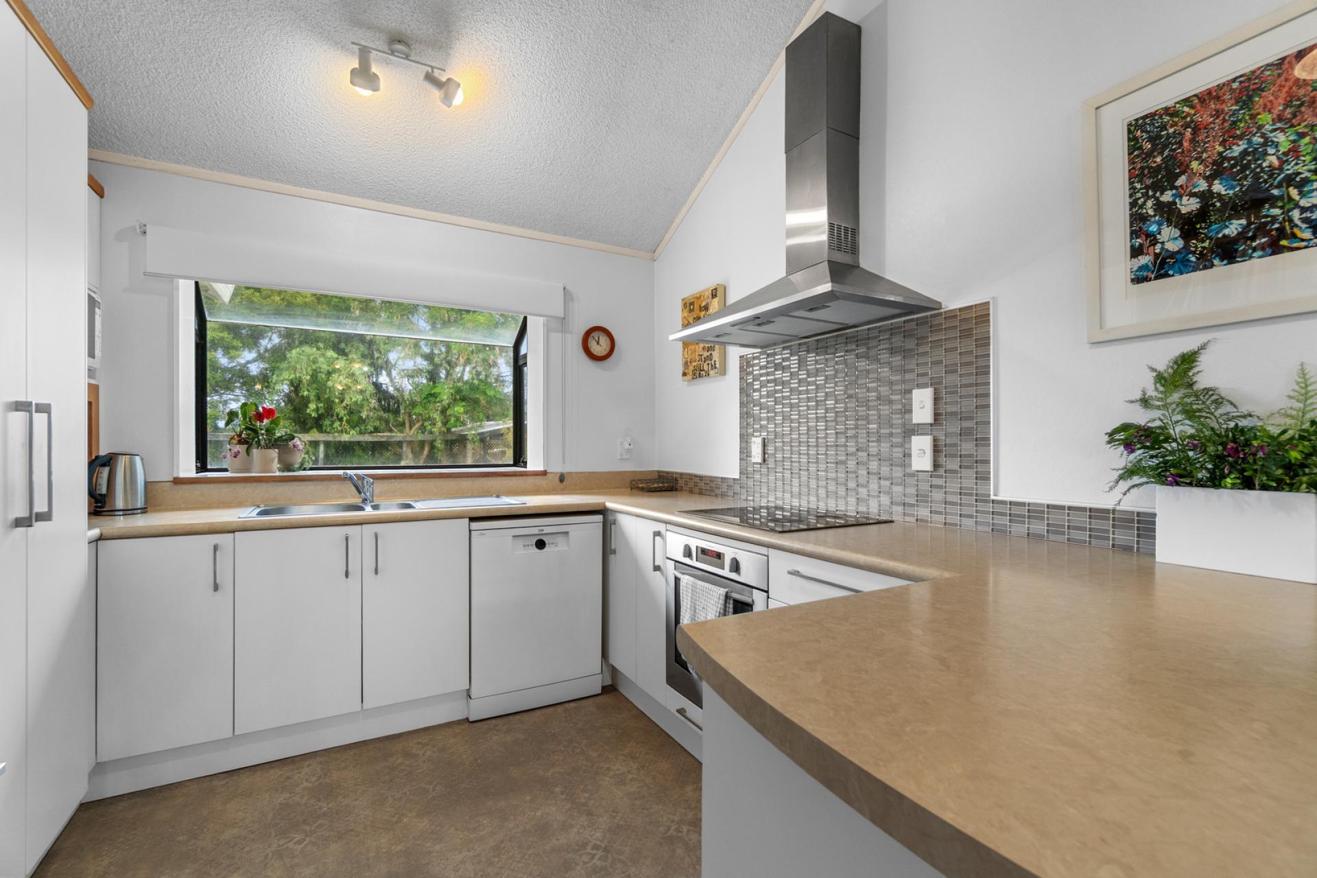 43 Mikkelsen Road, Te Aroha