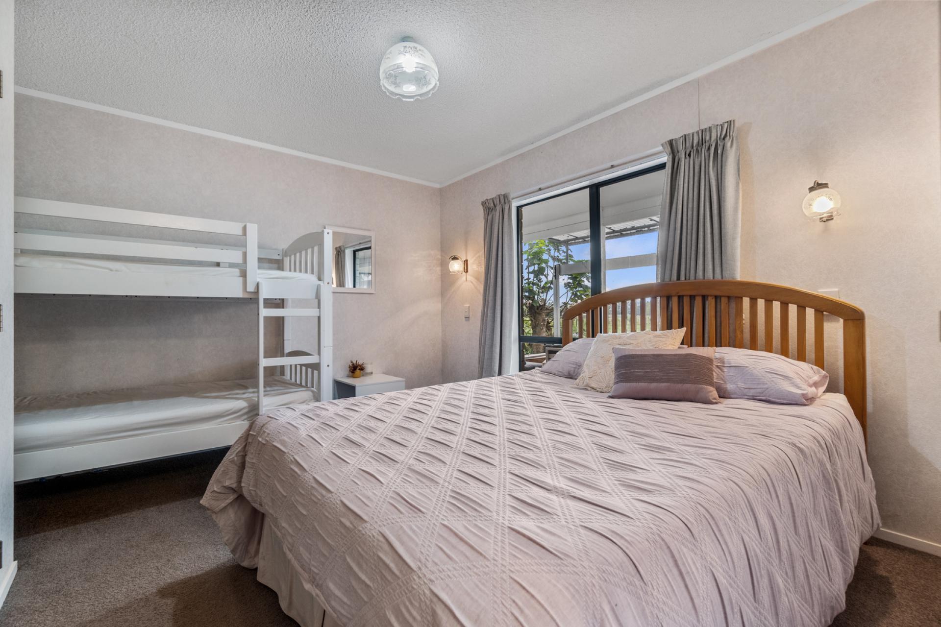 43 Mikkelsen Road, Te Aroha