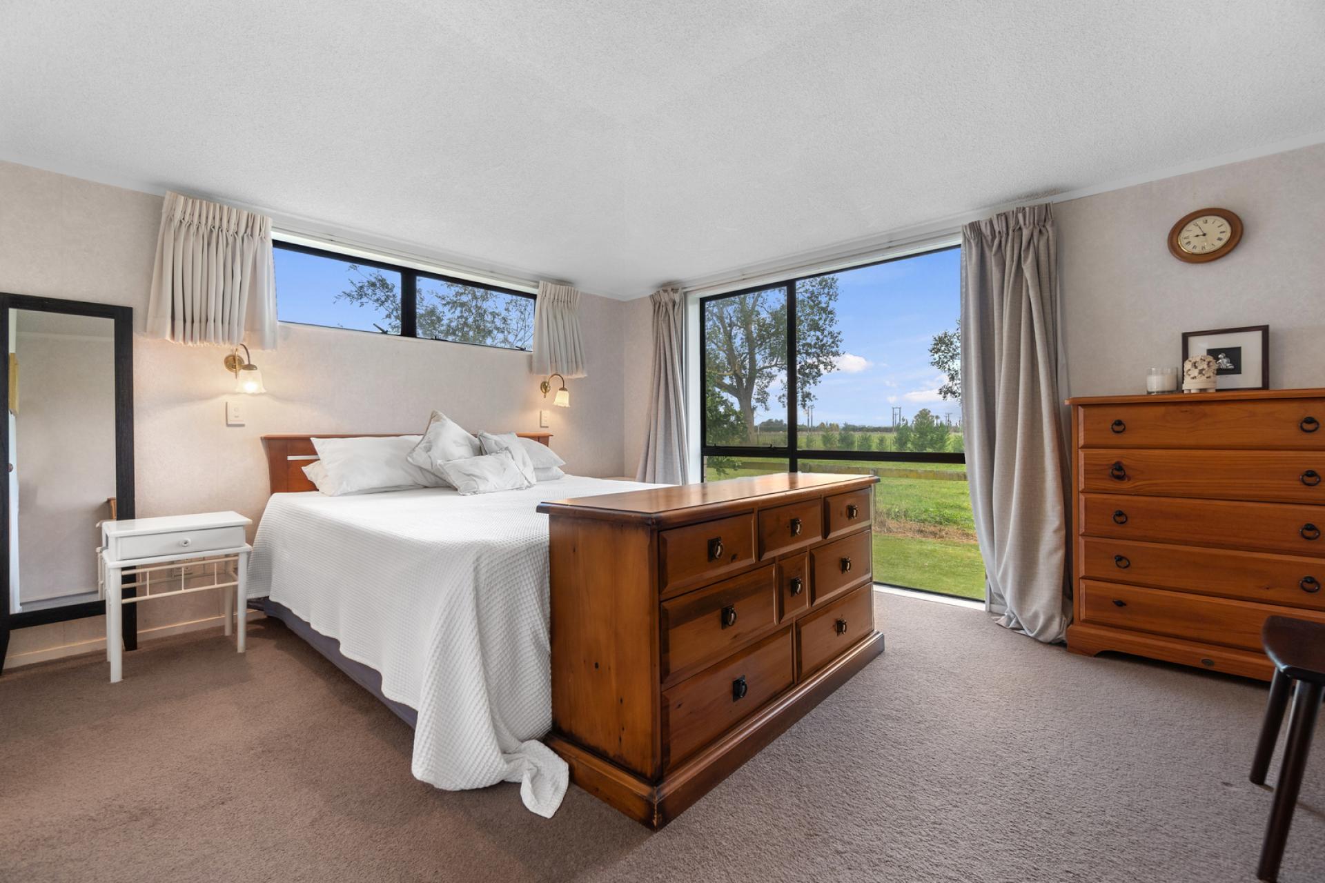 43 Mikkelsen Road, Te Aroha