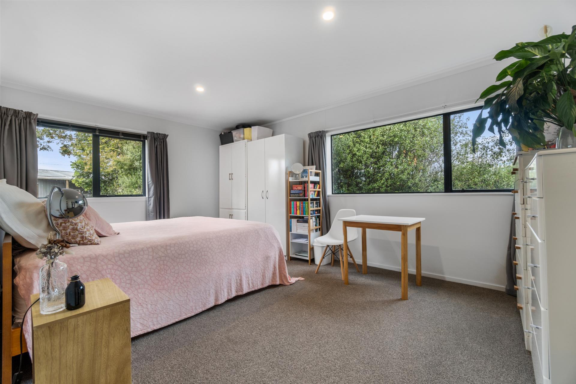 43 Mikkelsen Road, Te Aroha