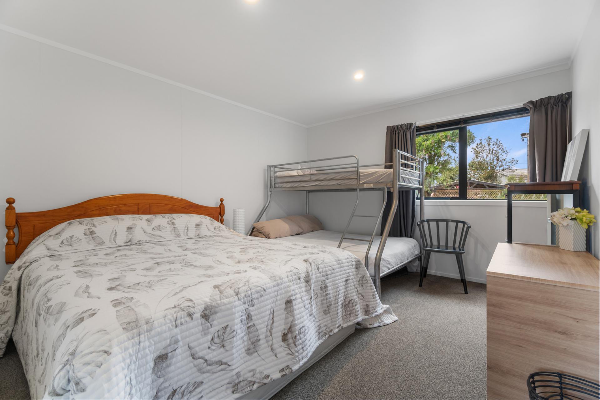 43 Mikkelsen Road, Te Aroha