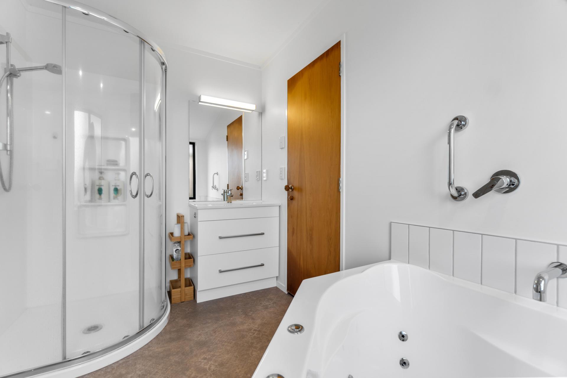 43 Mikkelsen Road, Te Aroha