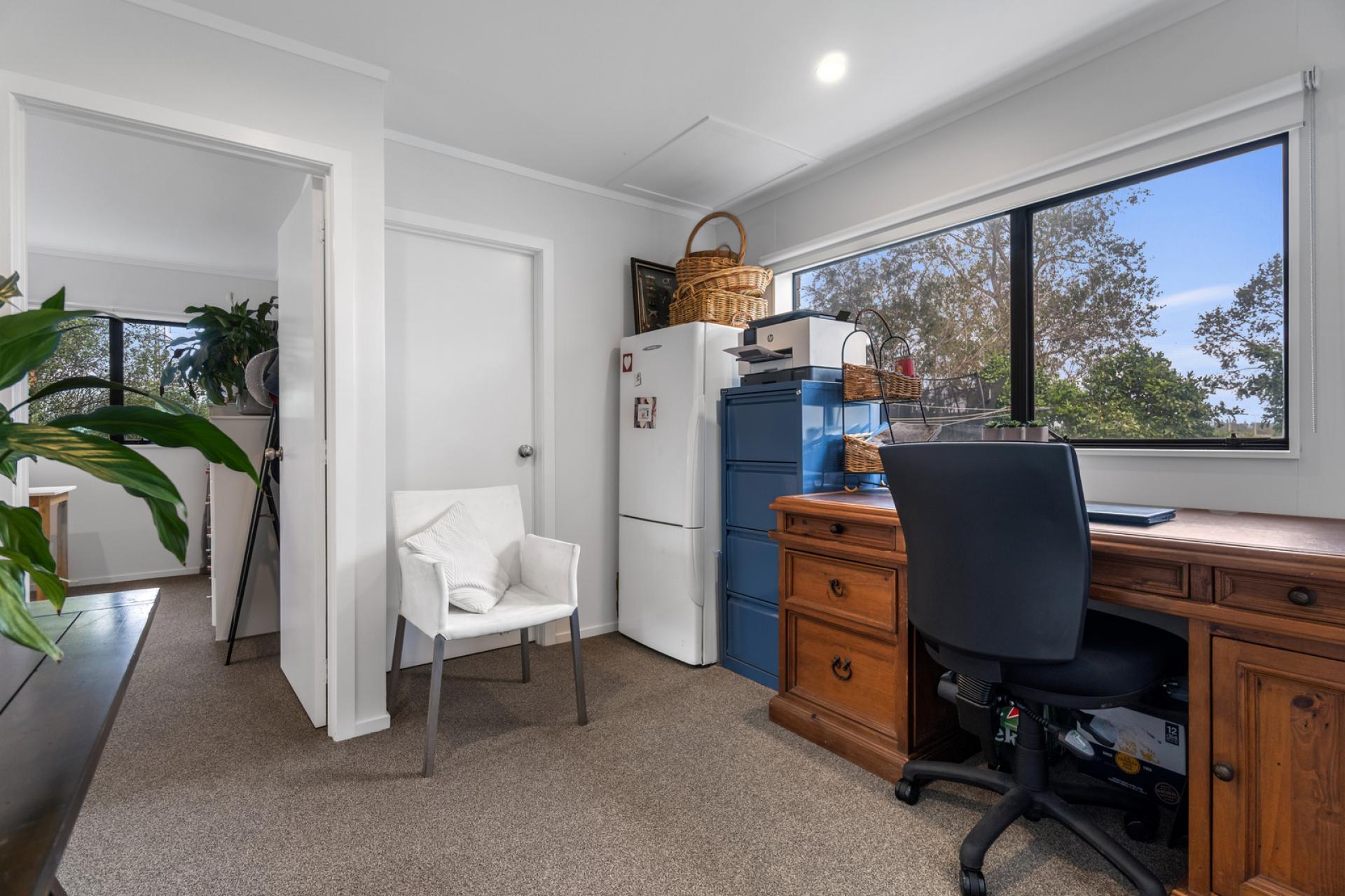 43 Mikkelsen Road, Te Aroha