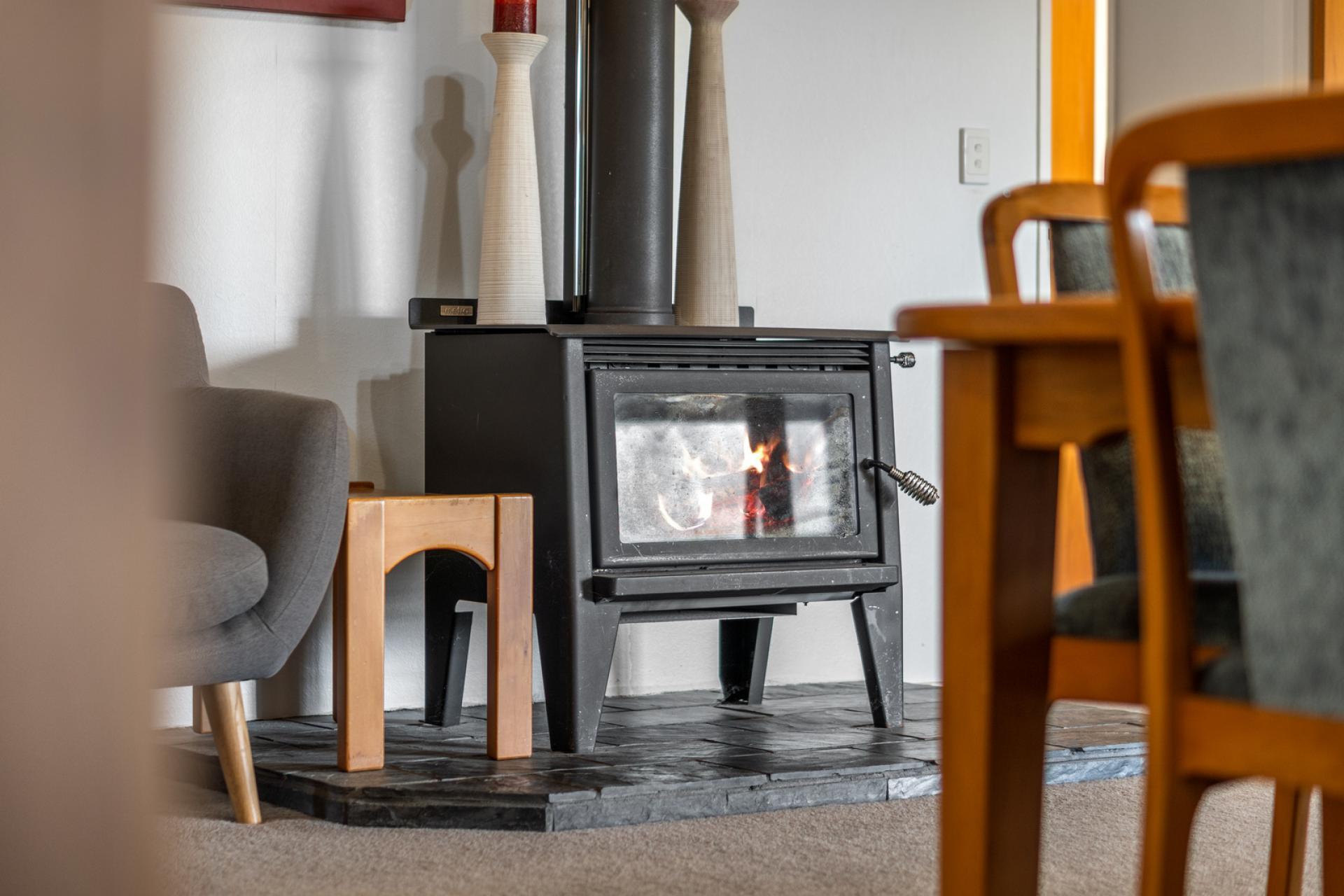 43 Mikkelsen Road, Te Aroha