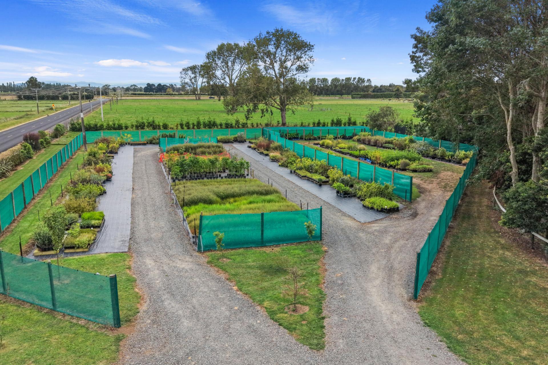 43 Mikkelsen Road, Te Aroha