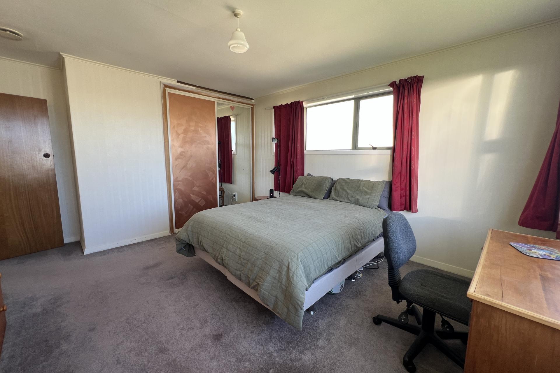 68 Doyle Street, Blaketown