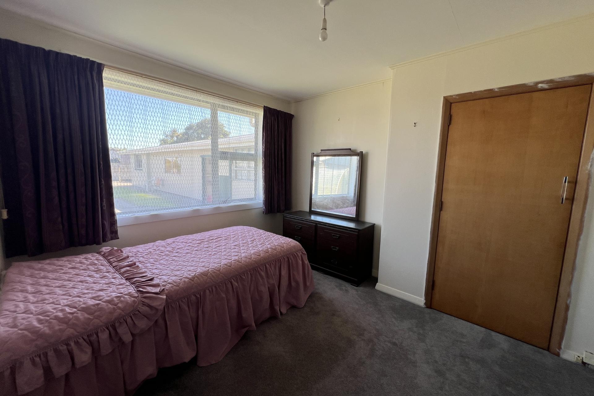 68 Doyle Street, Blaketown