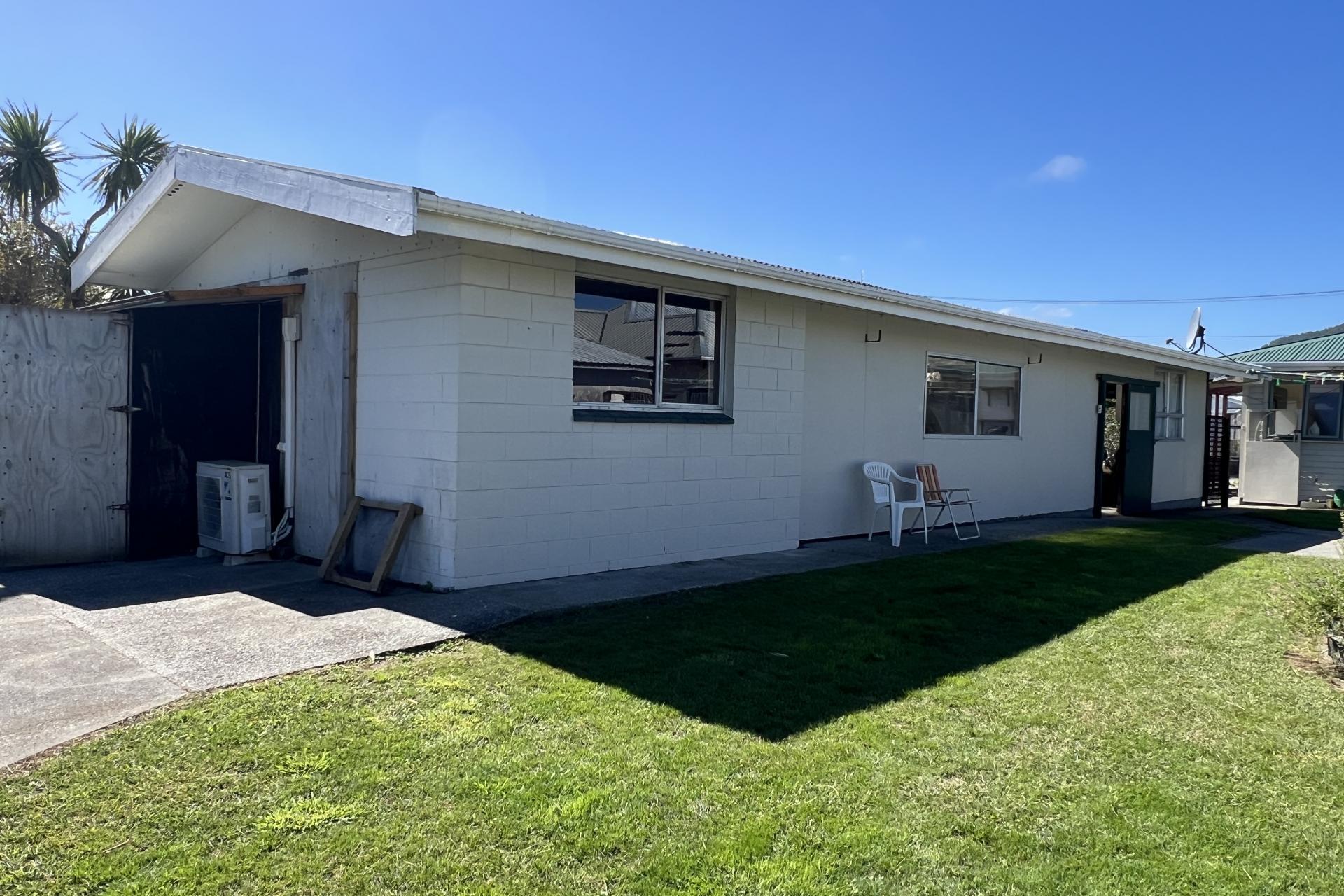 68 Doyle Street, Blaketown