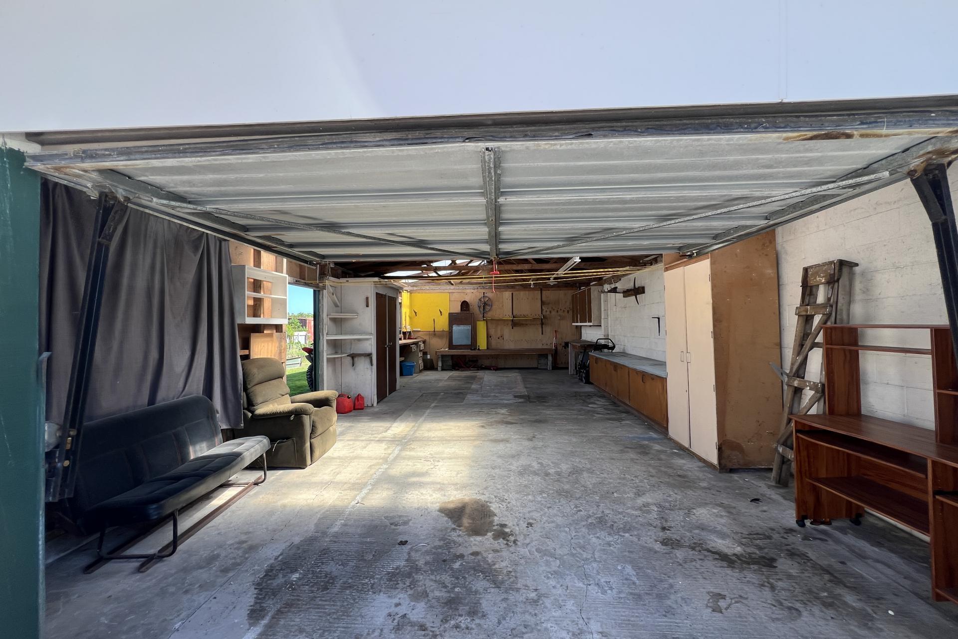 68 Doyle Street, Blaketown