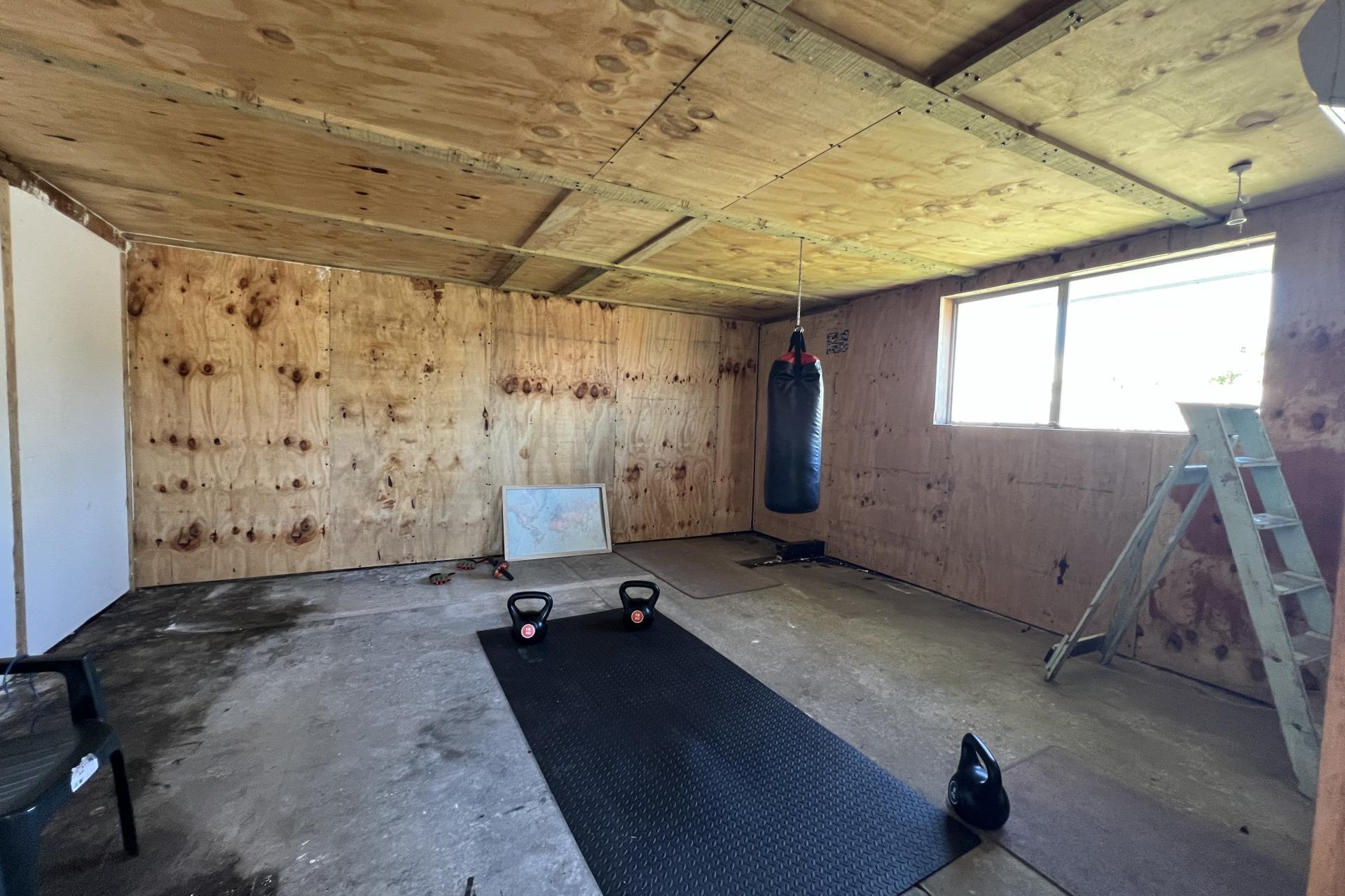 68 Doyle Street, Blaketown