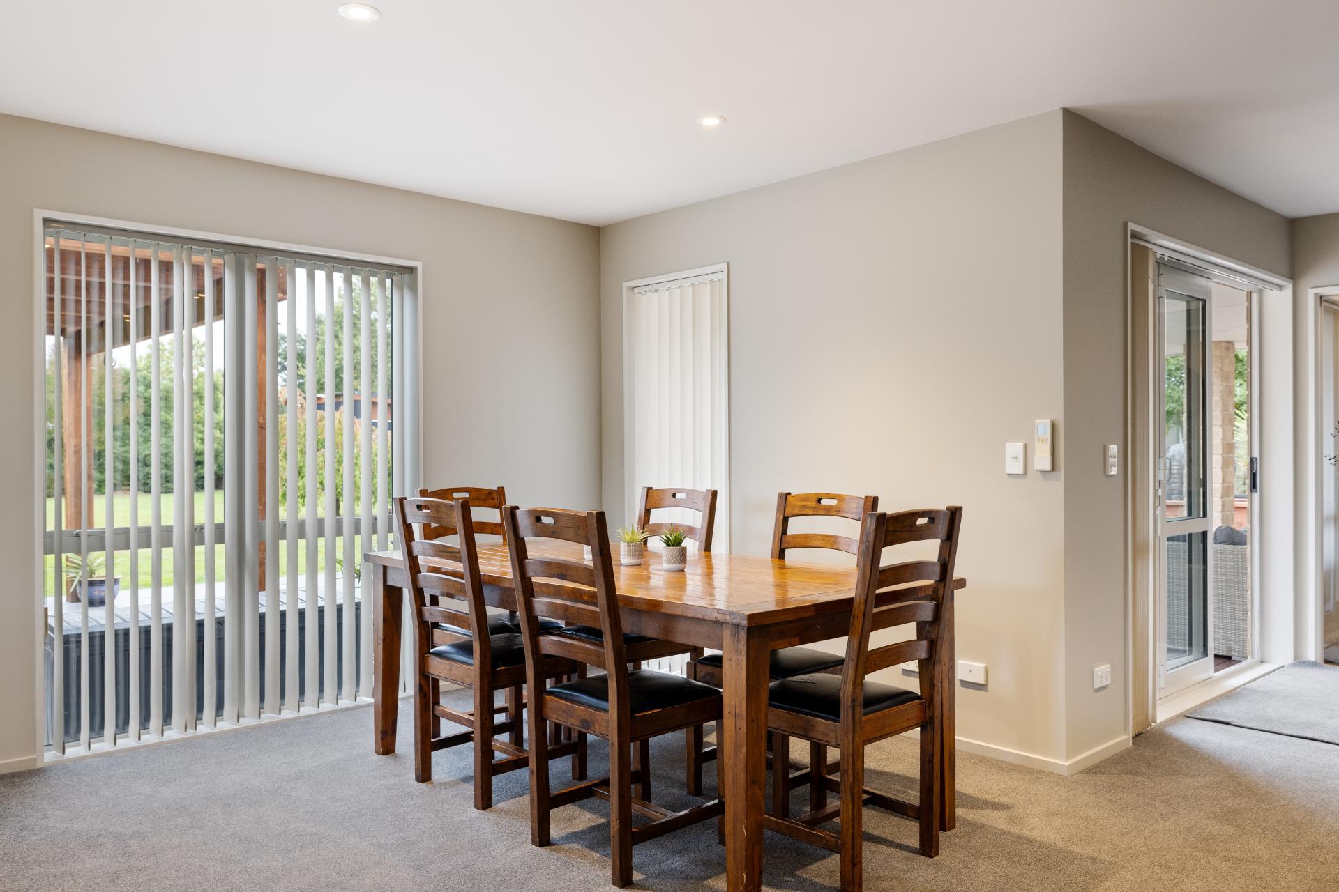 9 John Leith Place, Leithfield