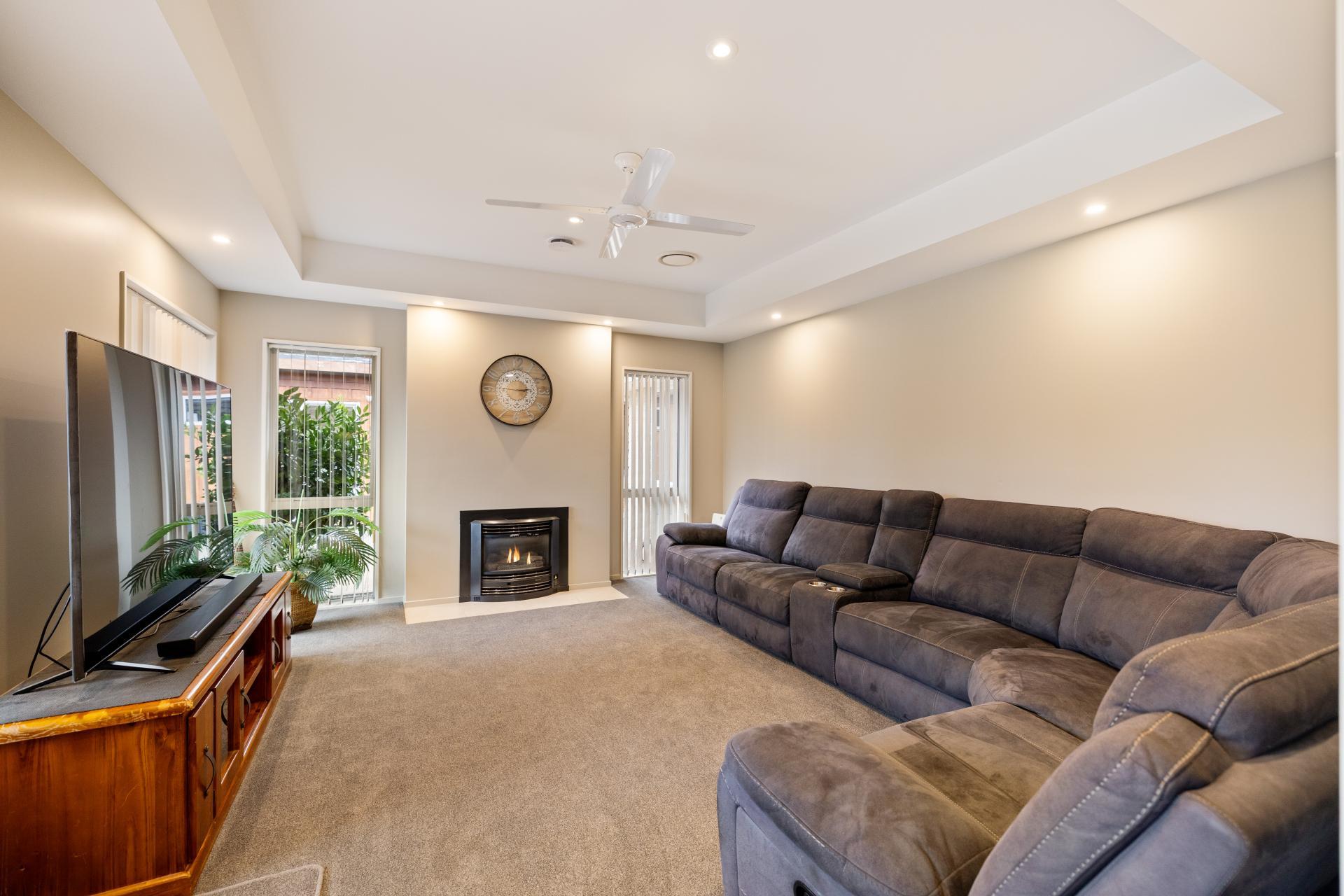 9 John Leith Place, Leithfield